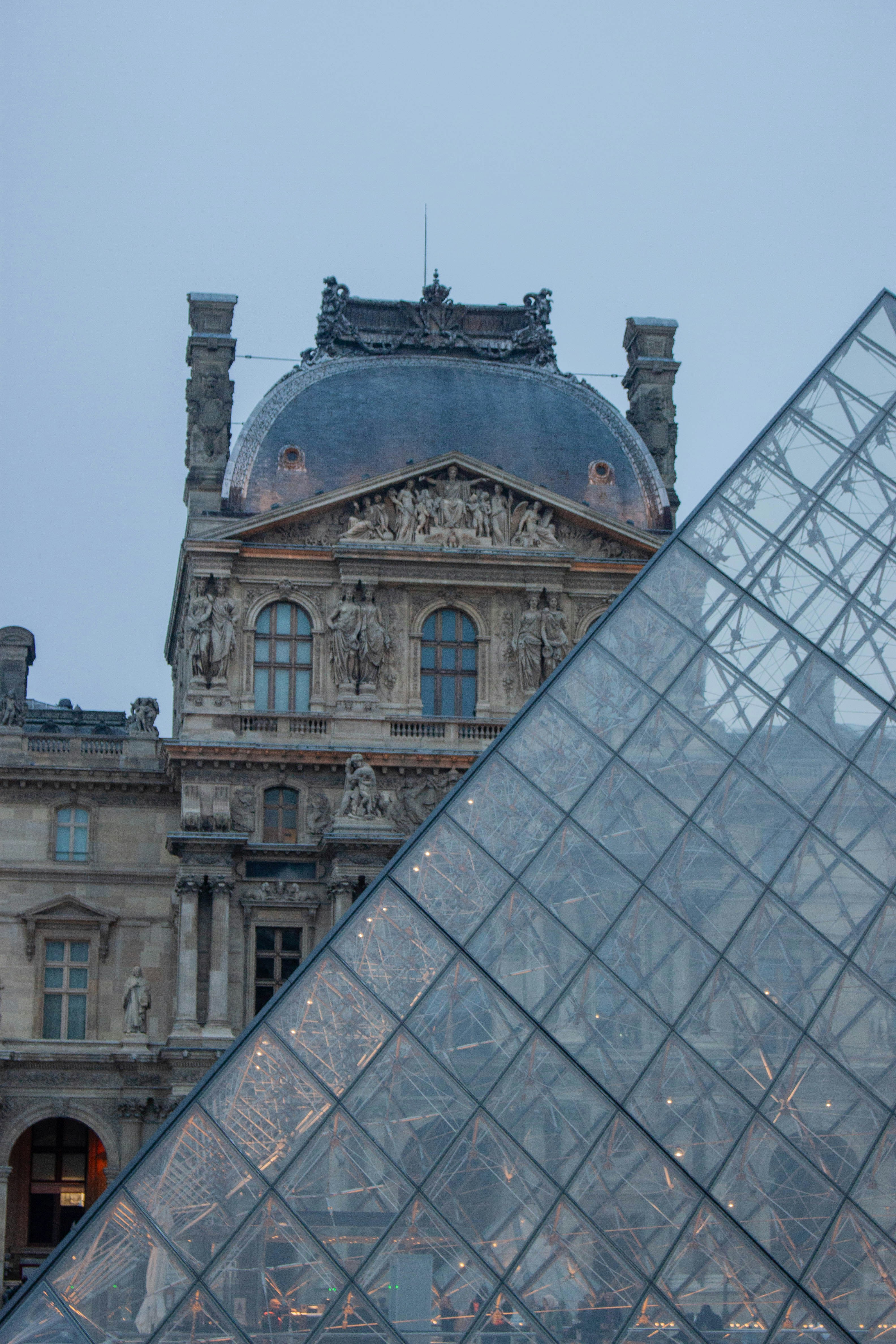 Photo by kamillaisalieva