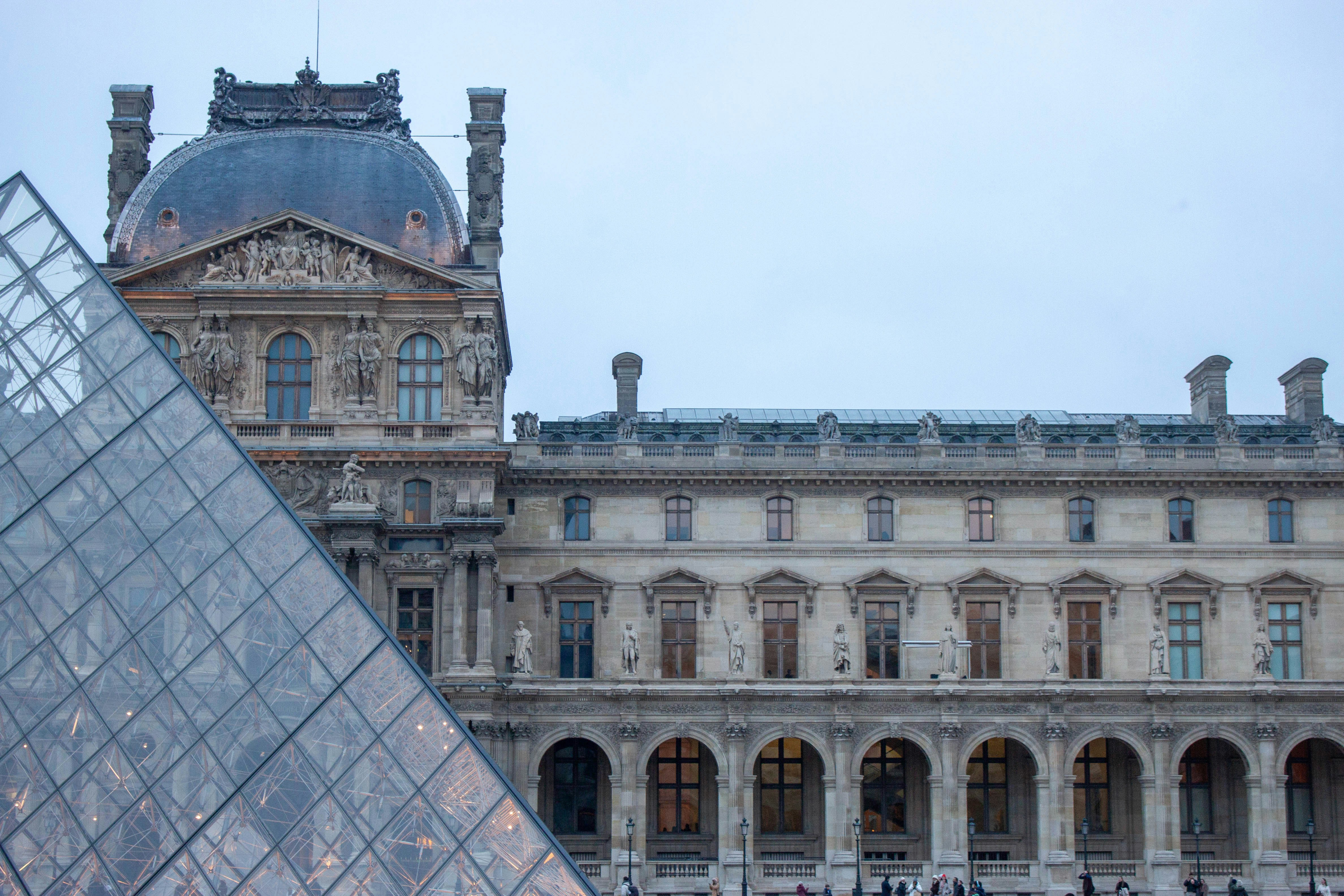 Photo by kamillaisalieva