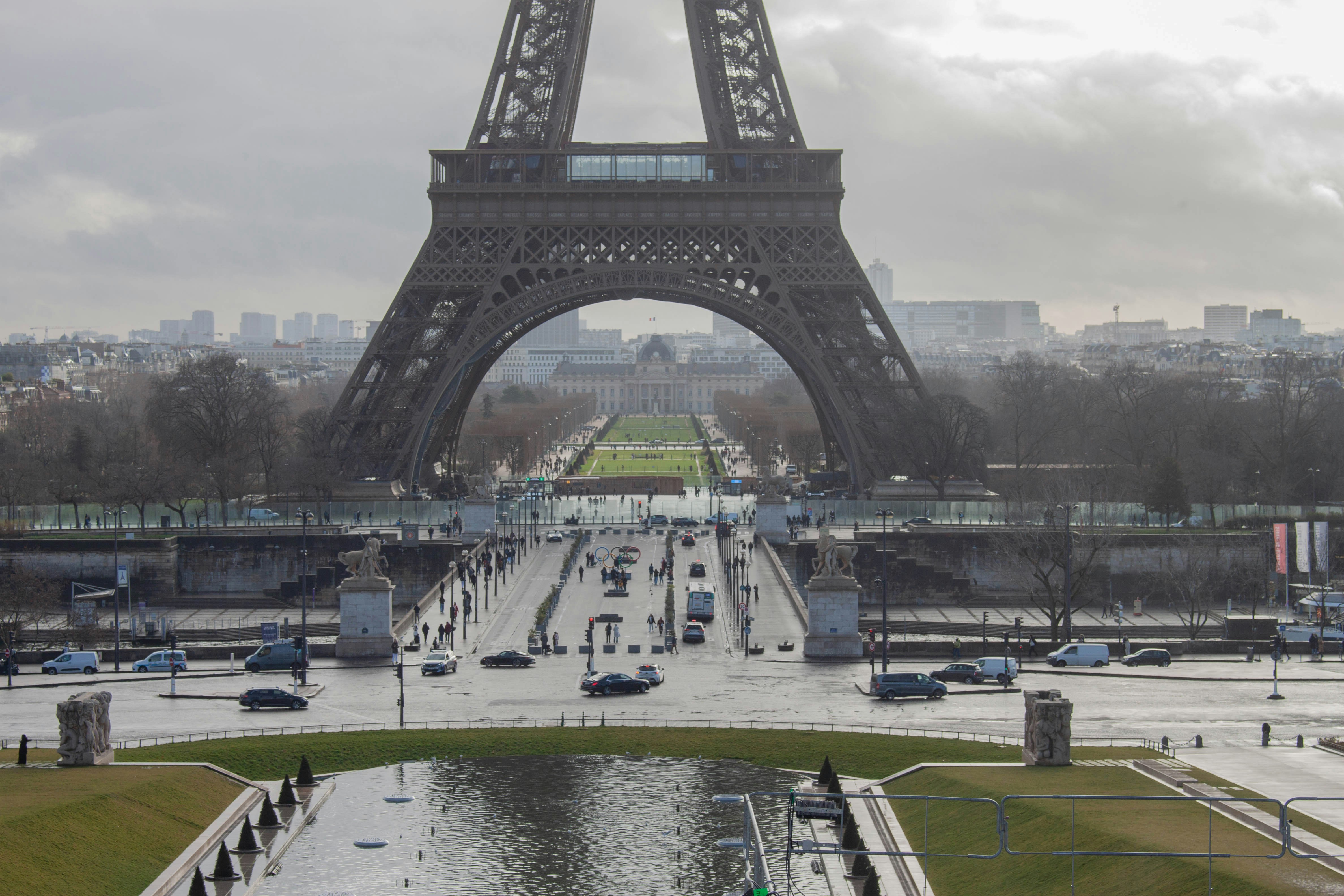 Photo by kamillaisalieva