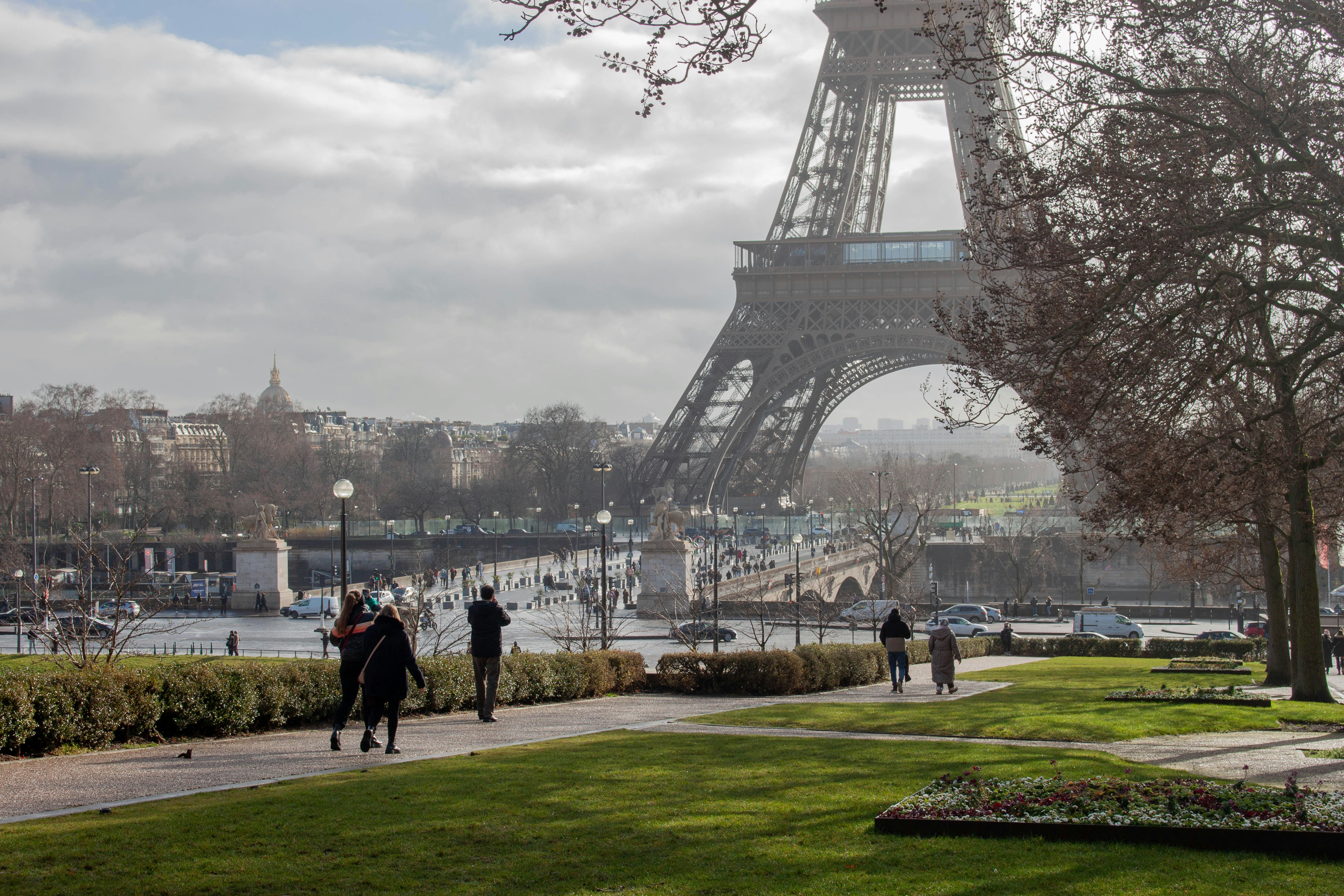 Photo by kamillaisalieva