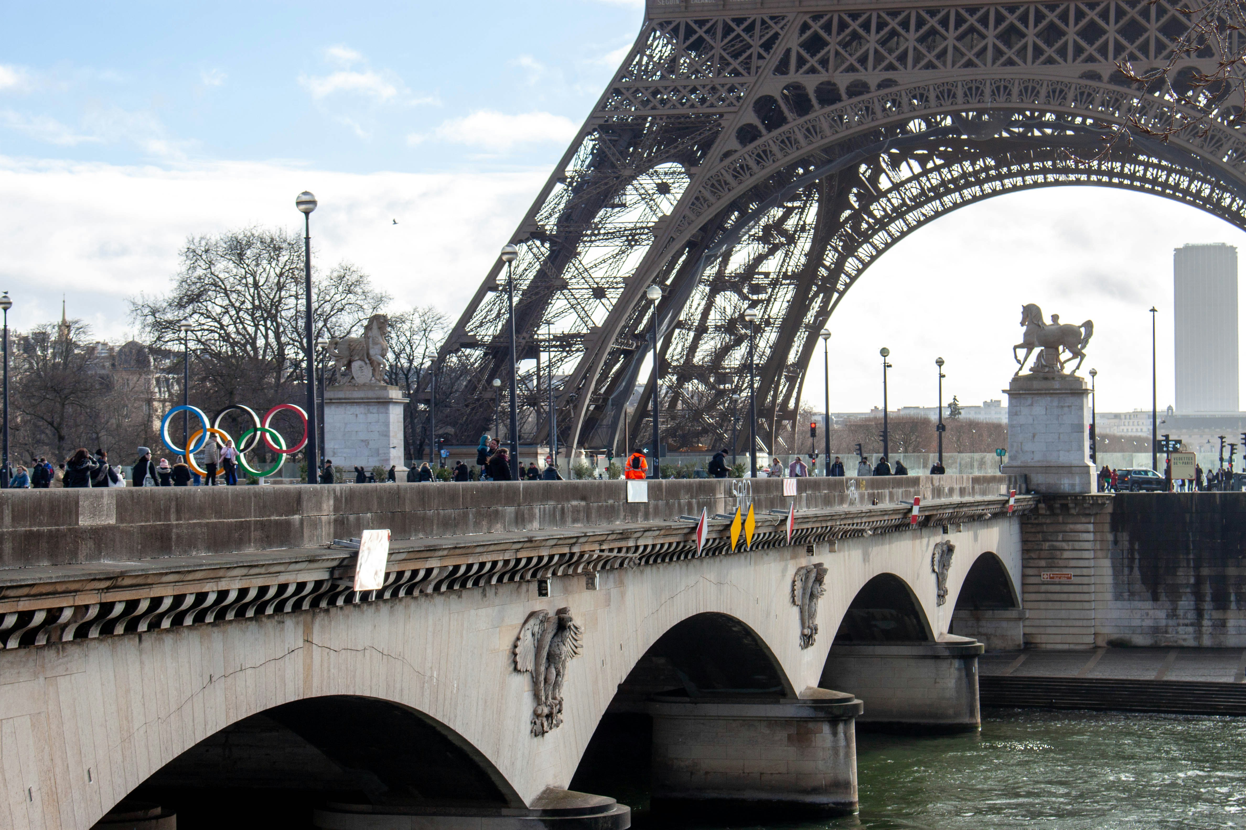 Photo by kamillaisalieva