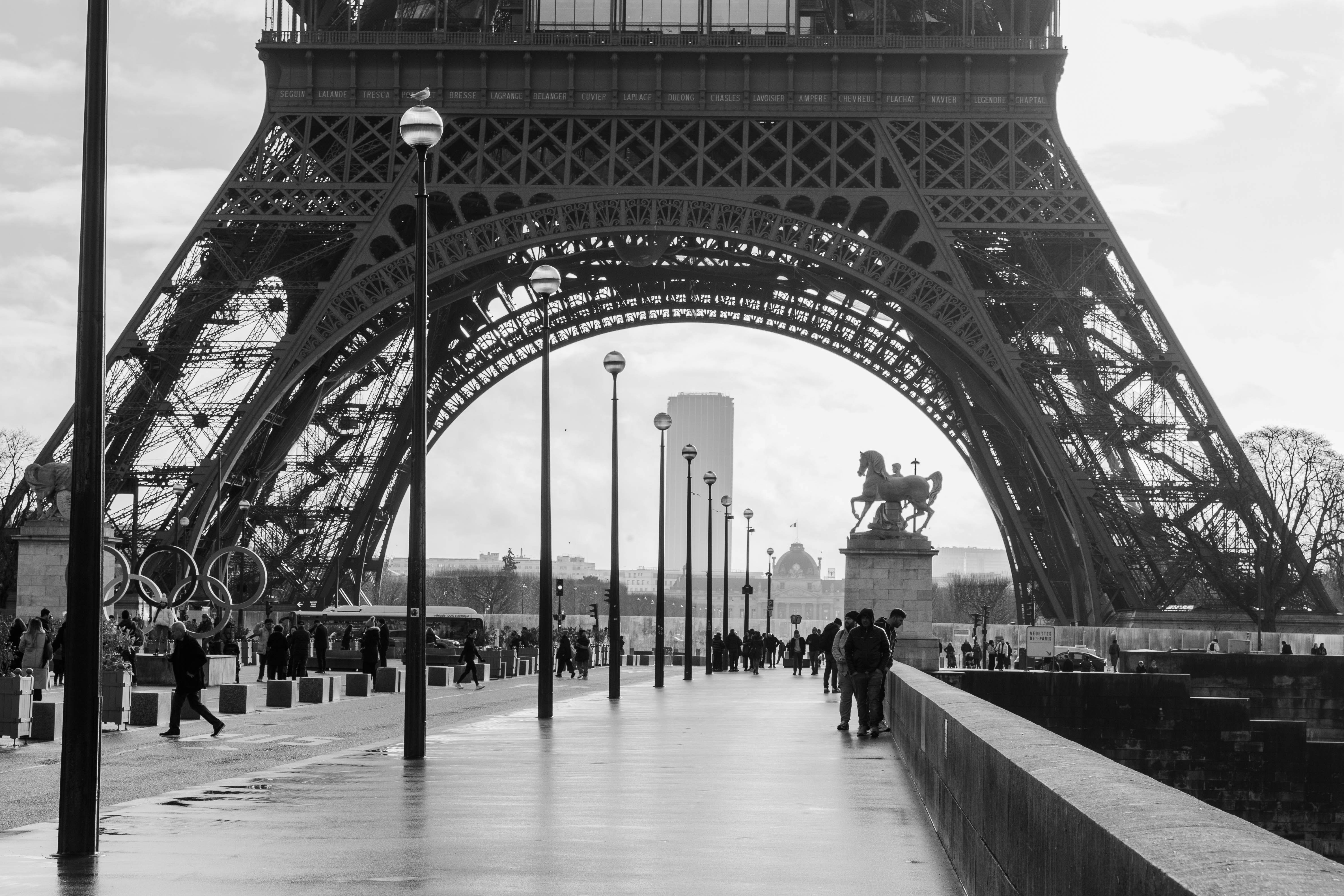 Photo by kamillaisalieva