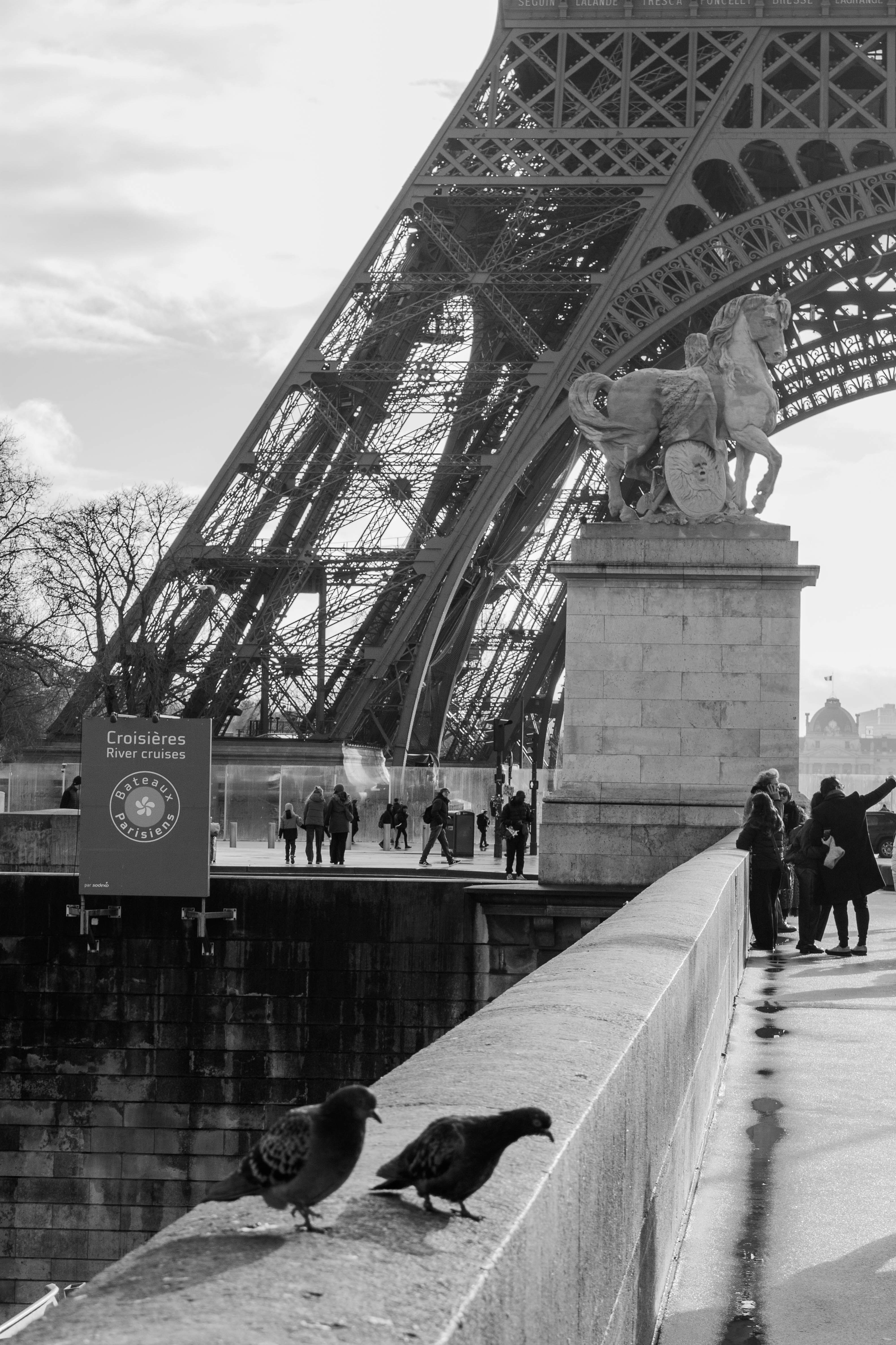 Photo by kamillaisalieva