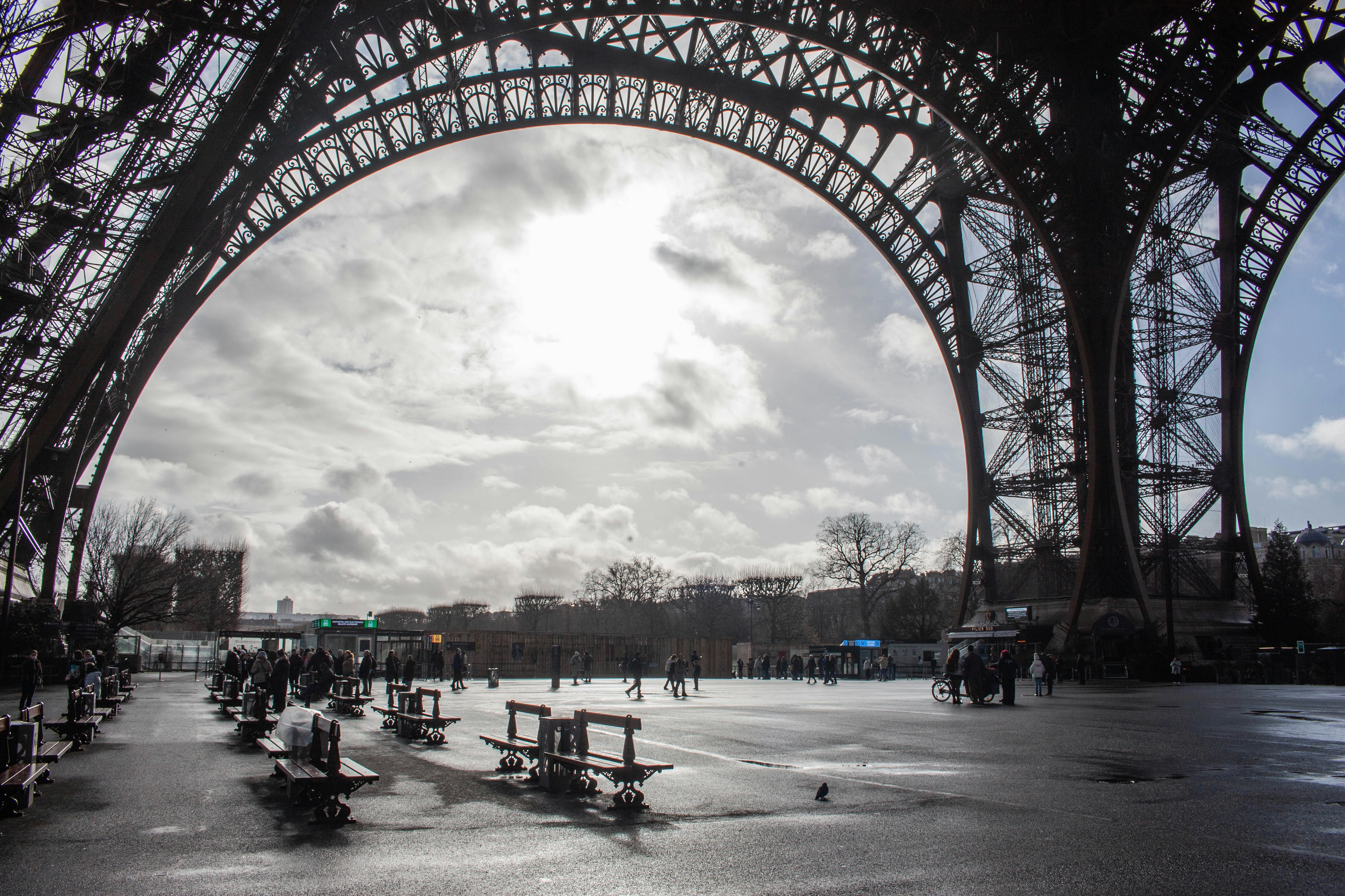 Ħaġar Qim i Mnajdra — Świątynie Starsze od Piramid na Malcie