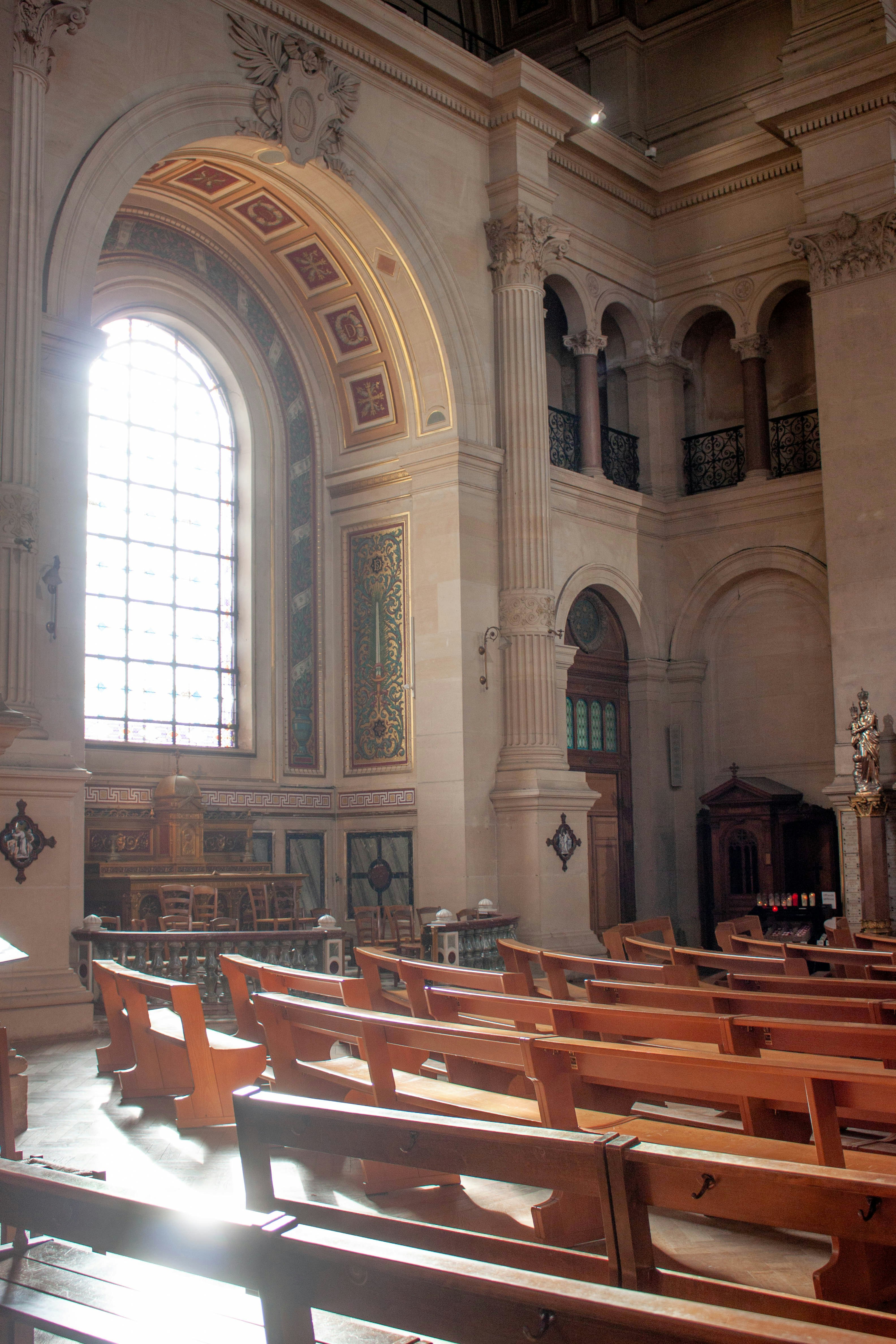 Photo by kamillaisalieva