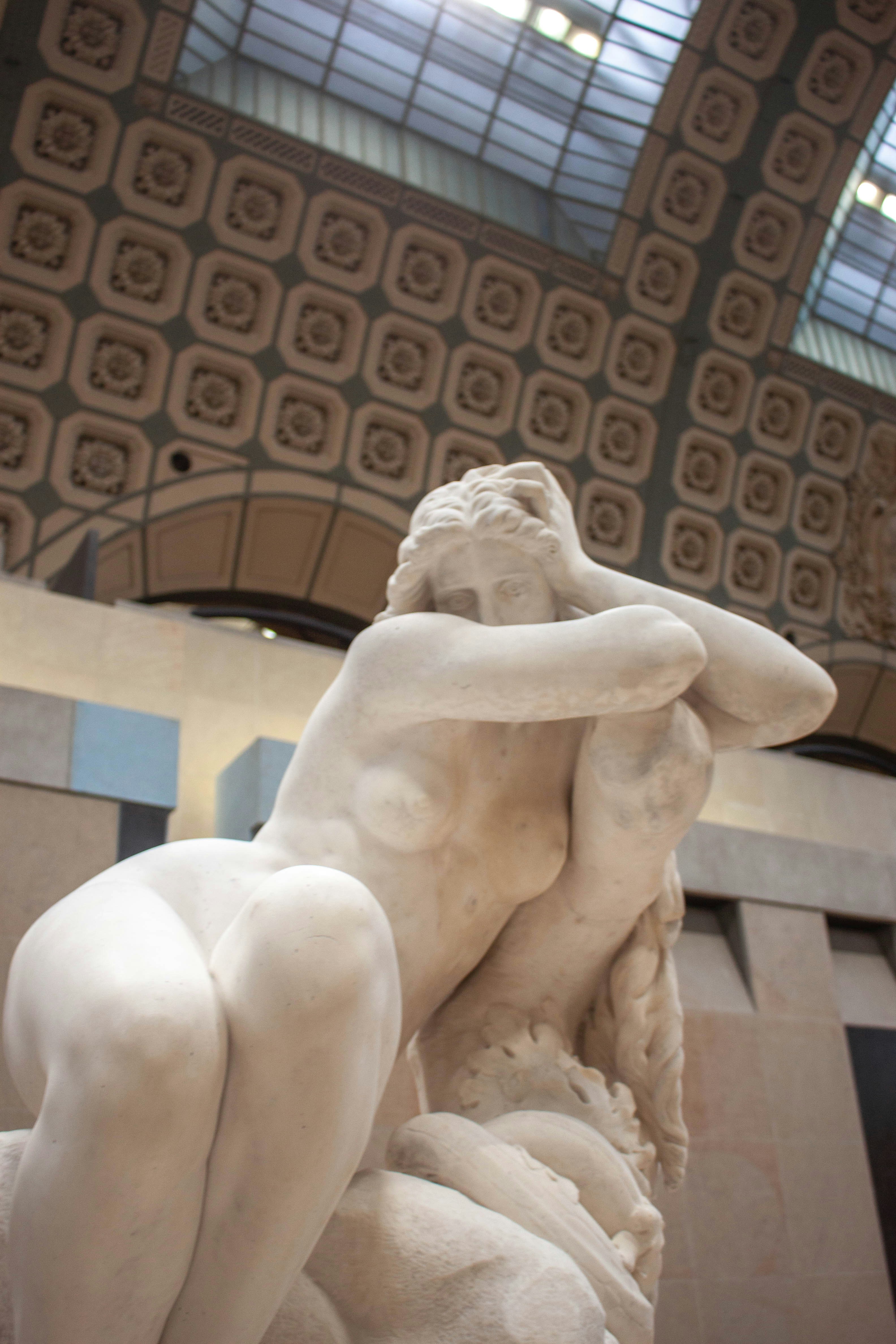 Photo by kamillaisalieva