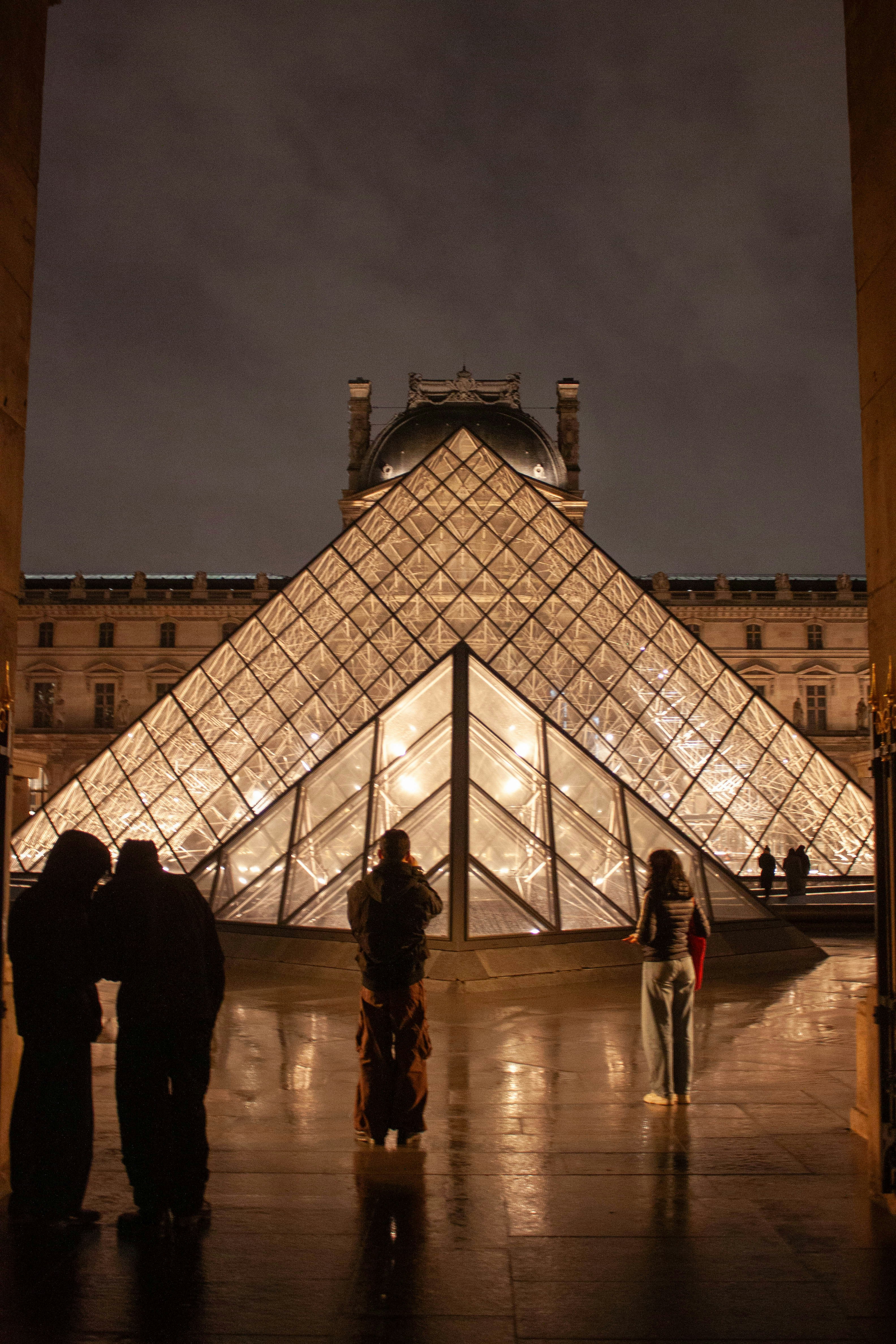 Photo by kamillaisalieva