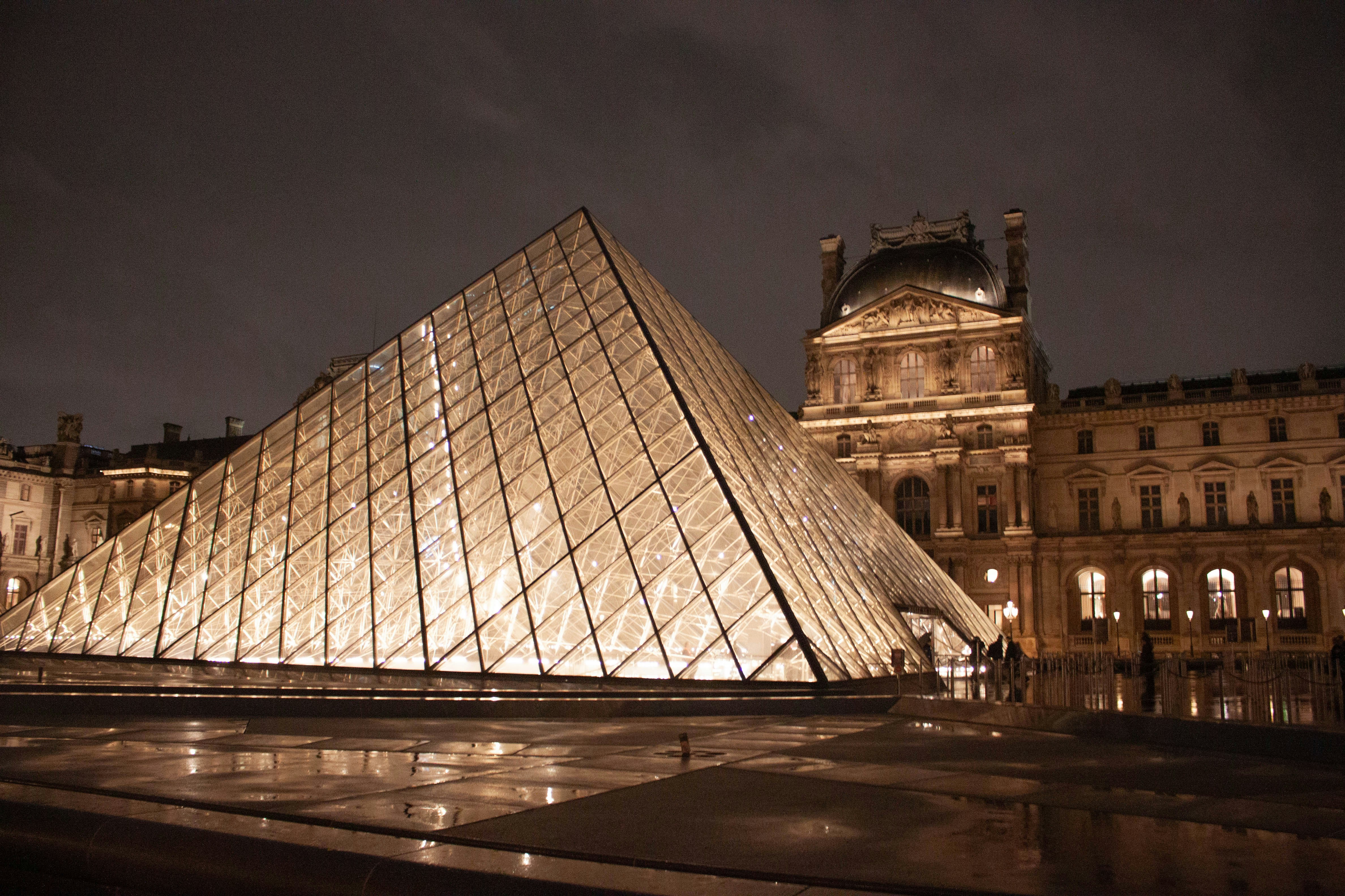 Photo by kamillaisalieva