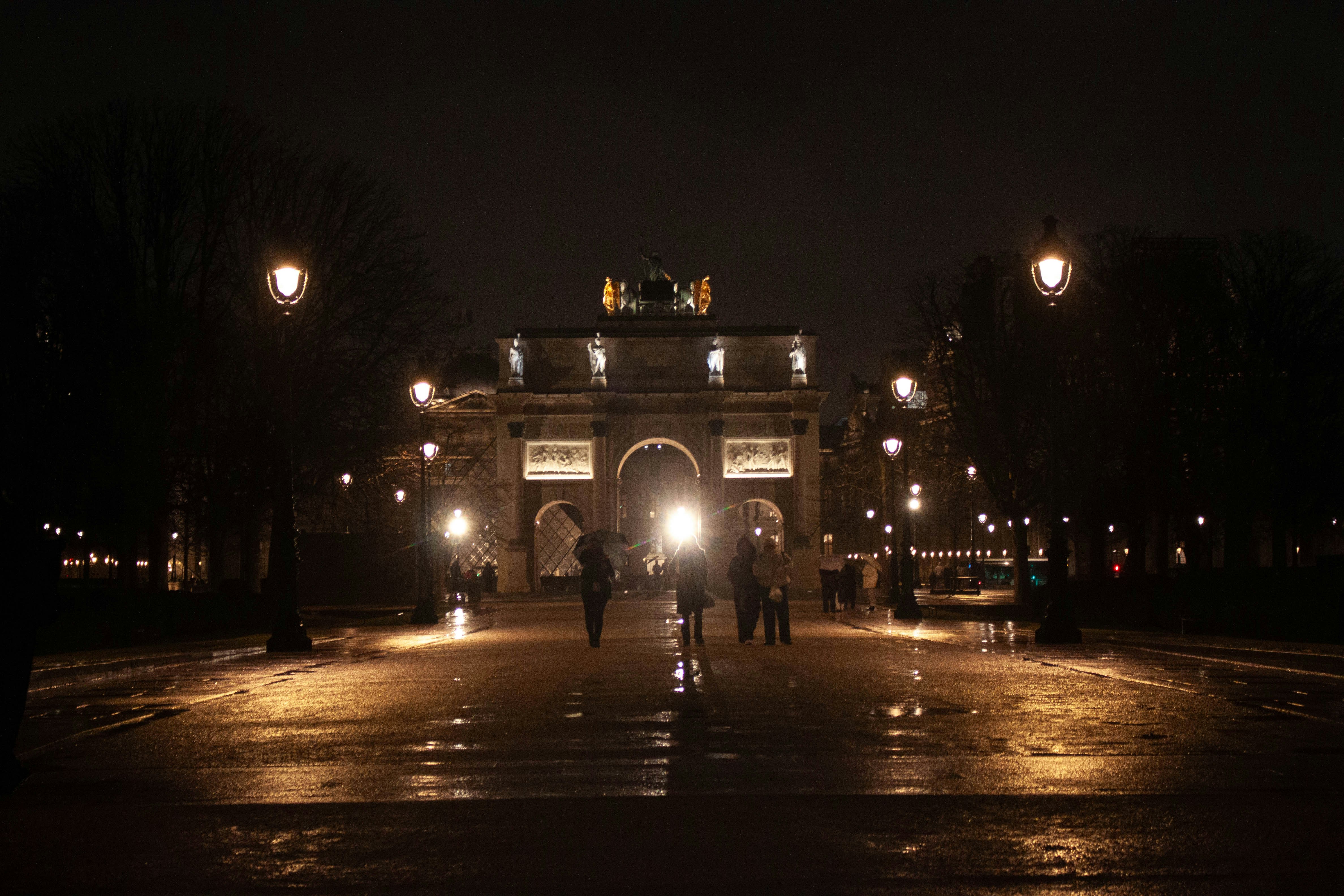 Photo by kamillaisalieva