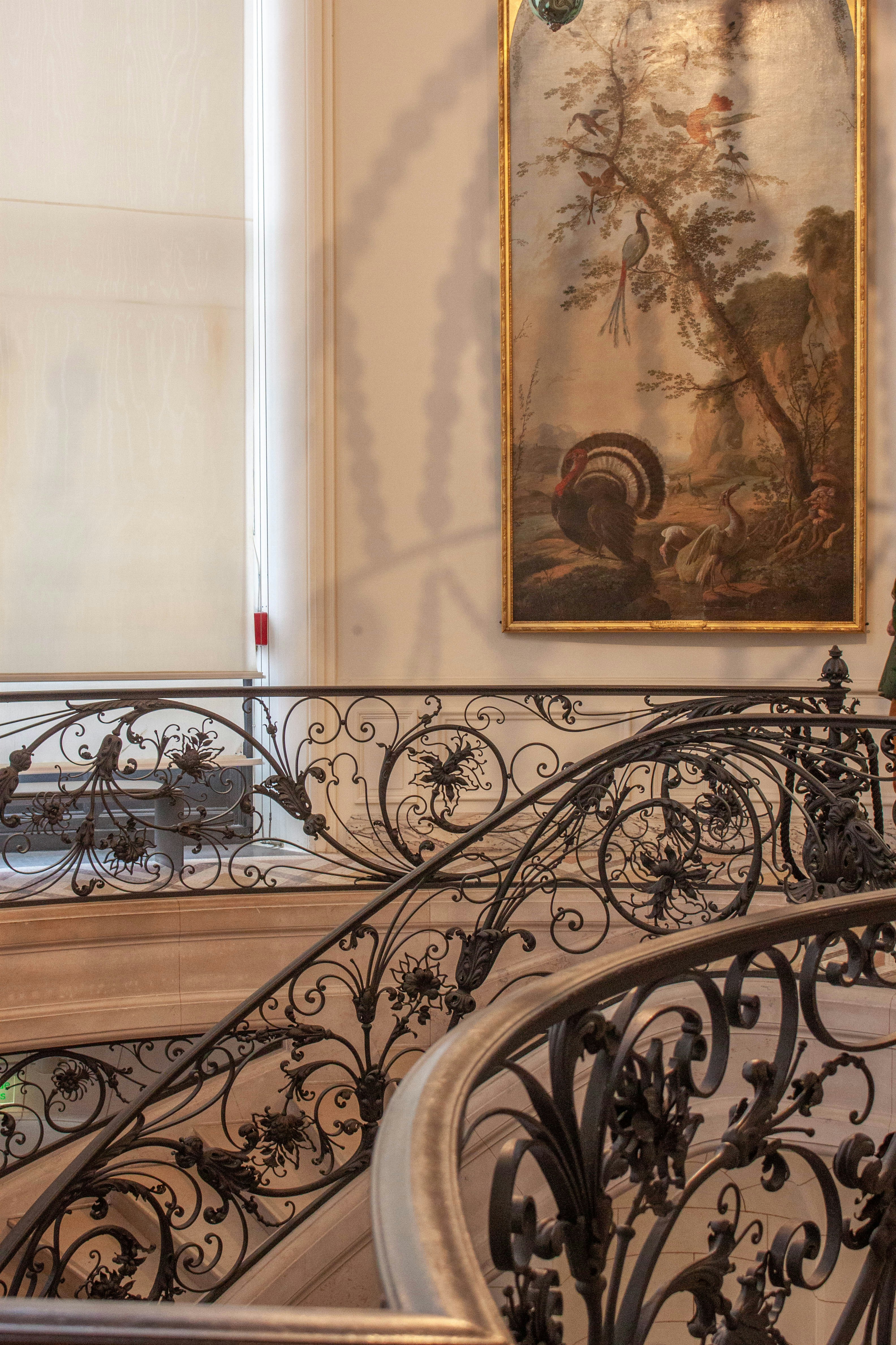 Photo by kamillaisalieva