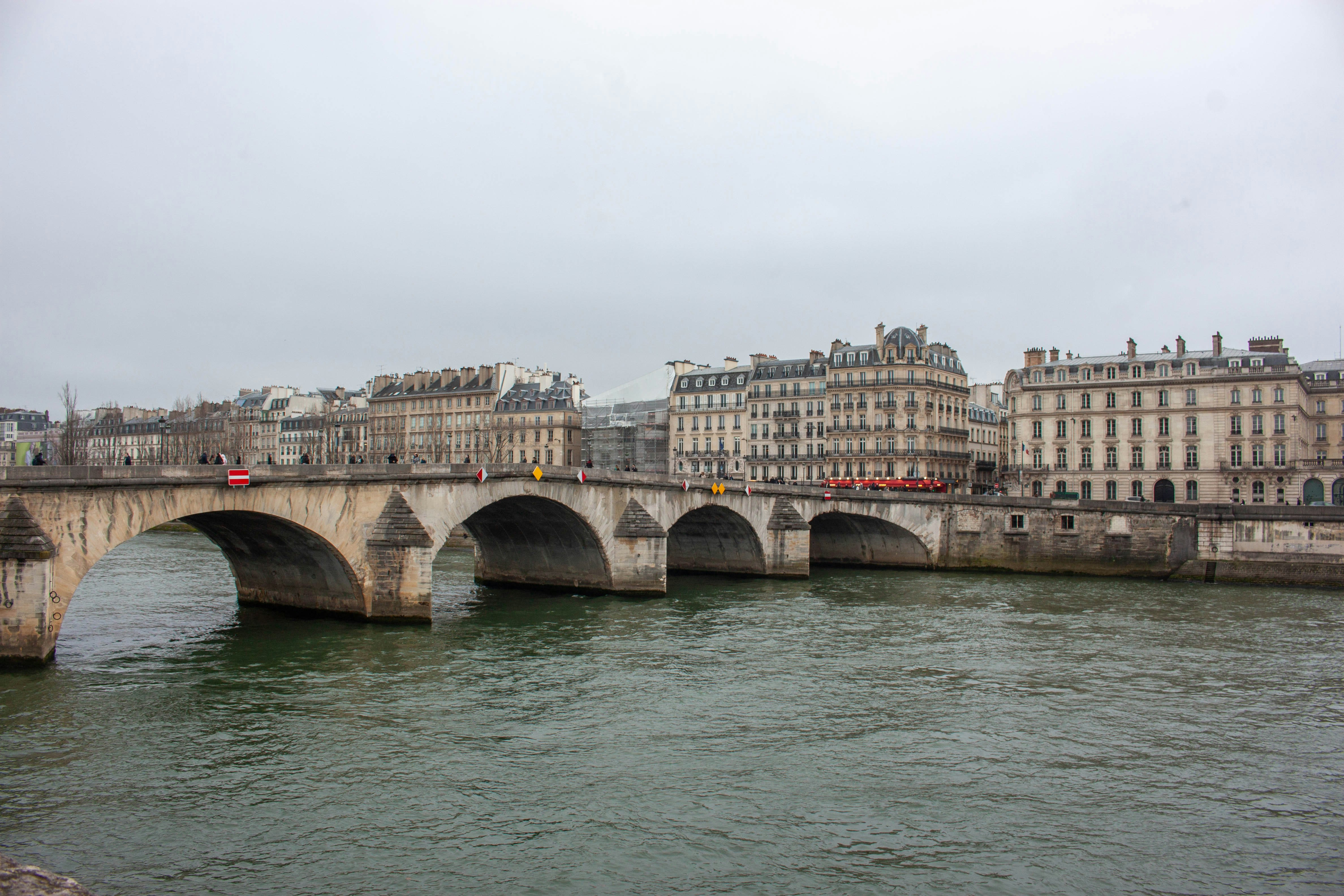 Photo by kamillaisalieva