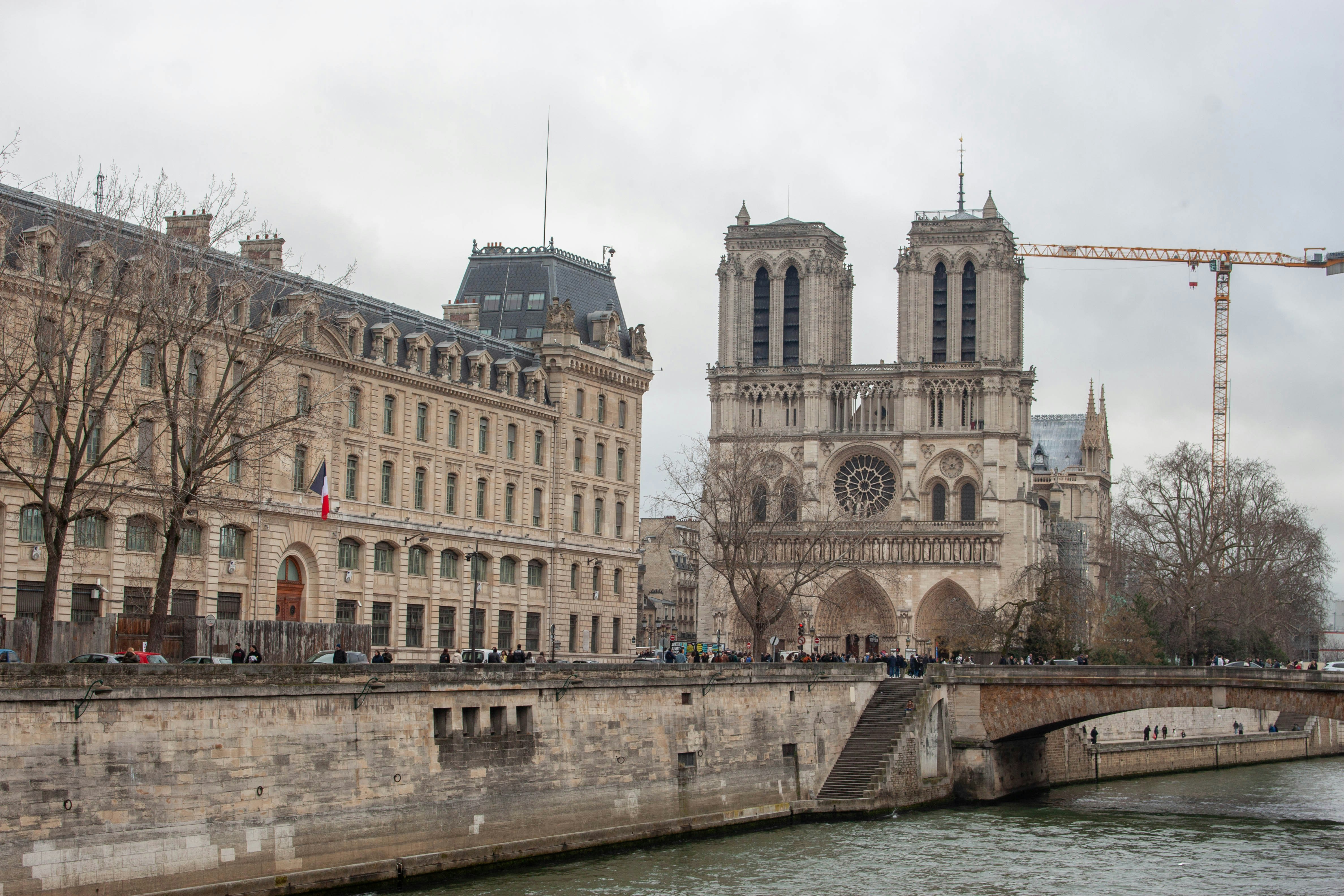 Photo by kamillaisalieva