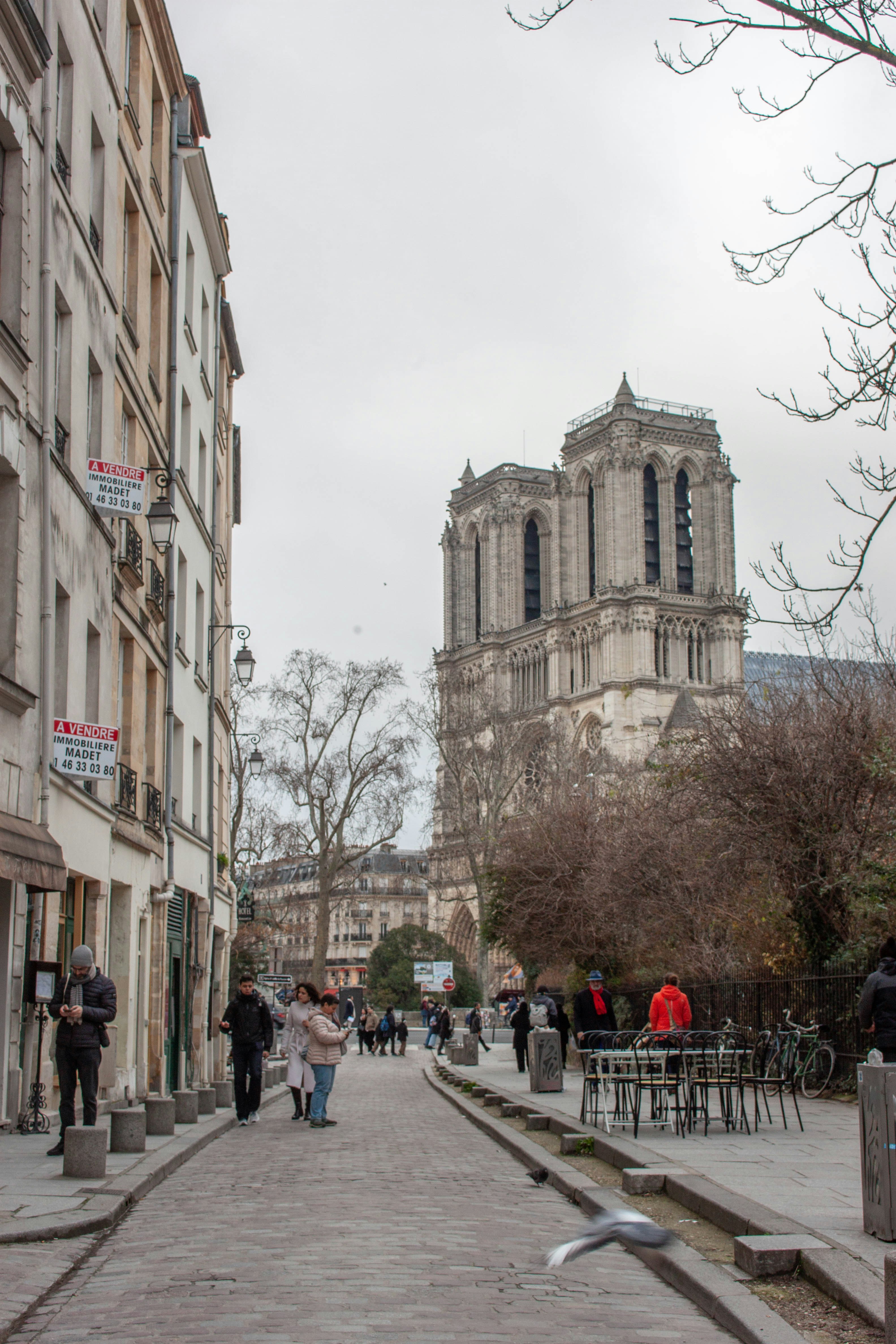 Photo by kamillaisalieva