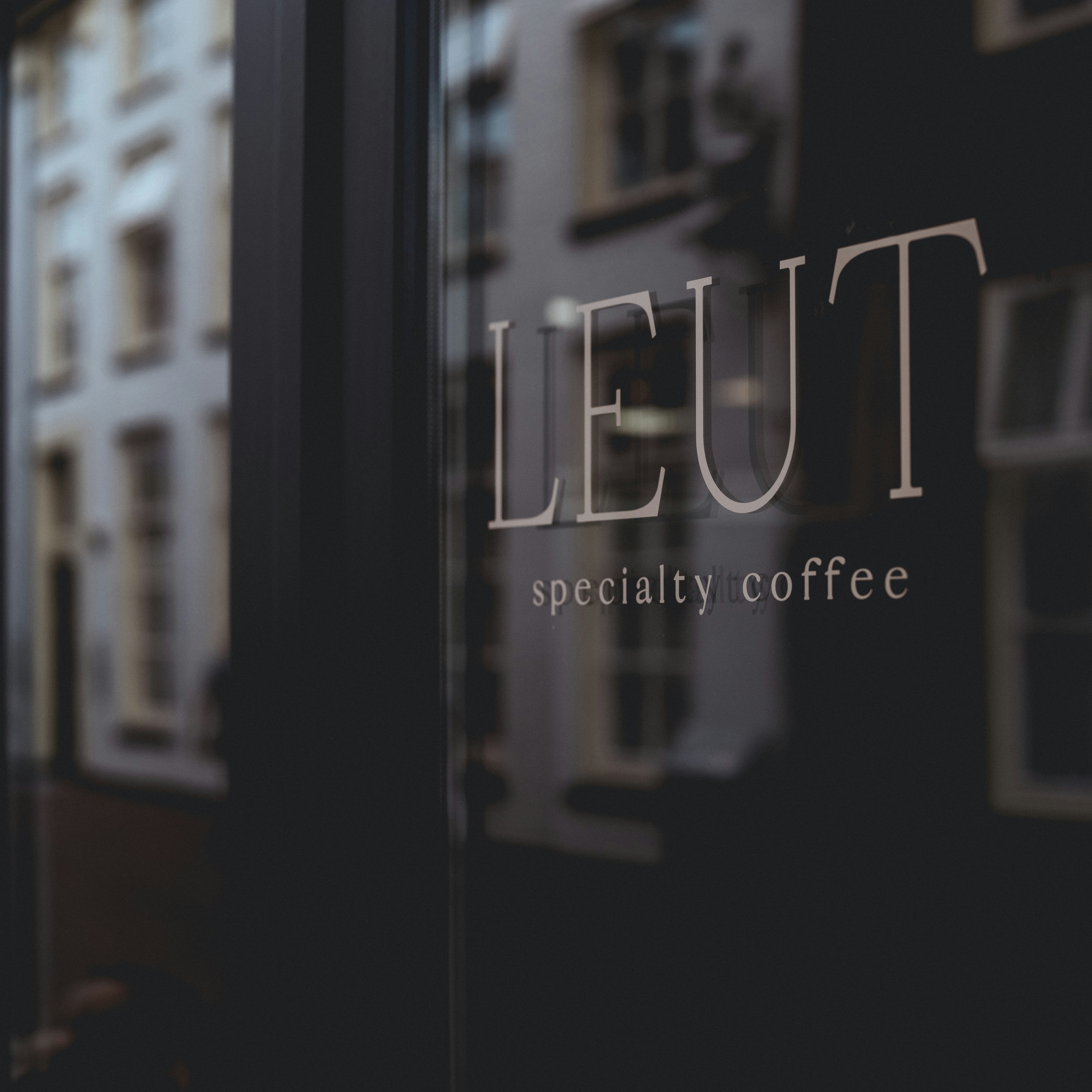 Pro Property Services