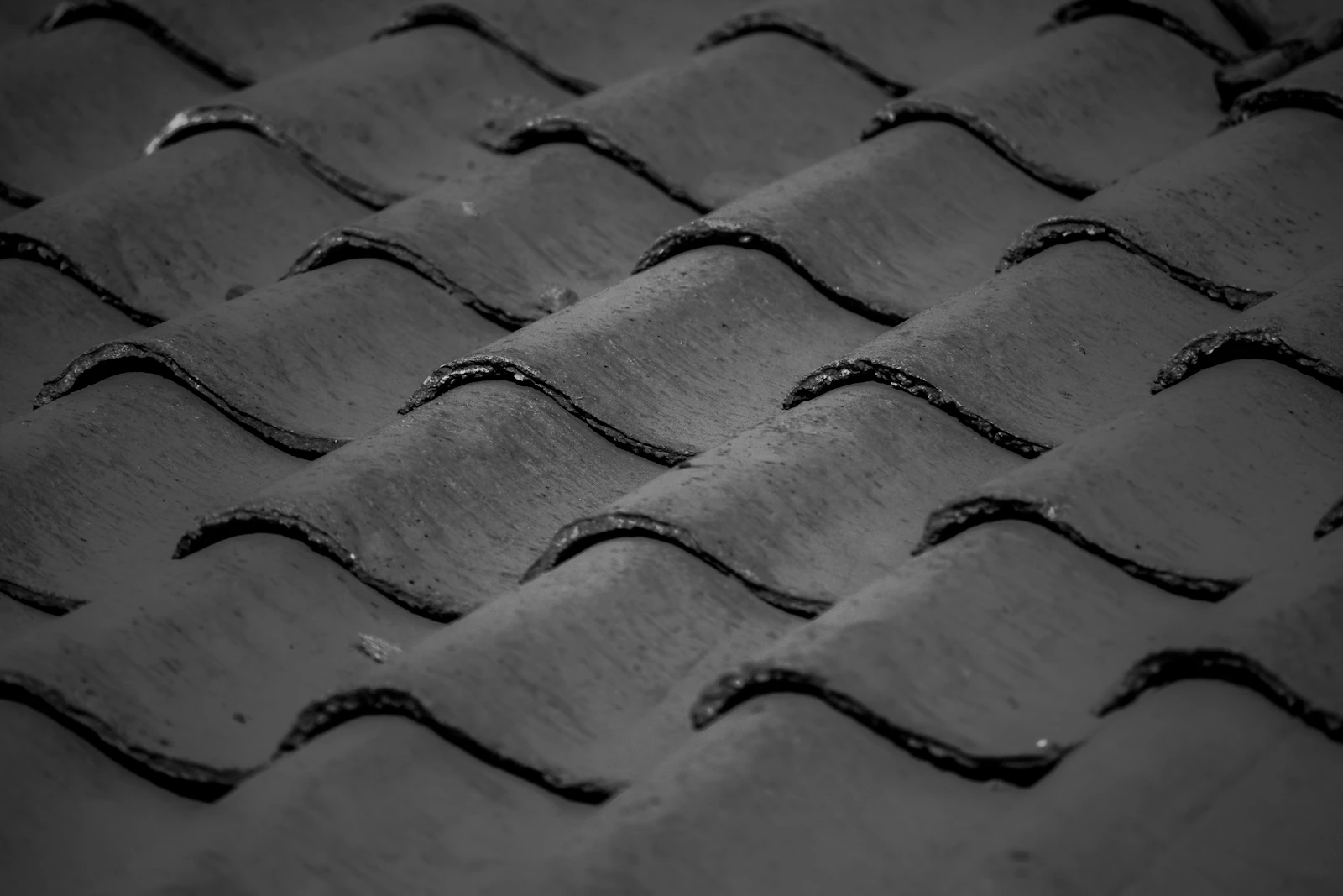 Détail de couverture
