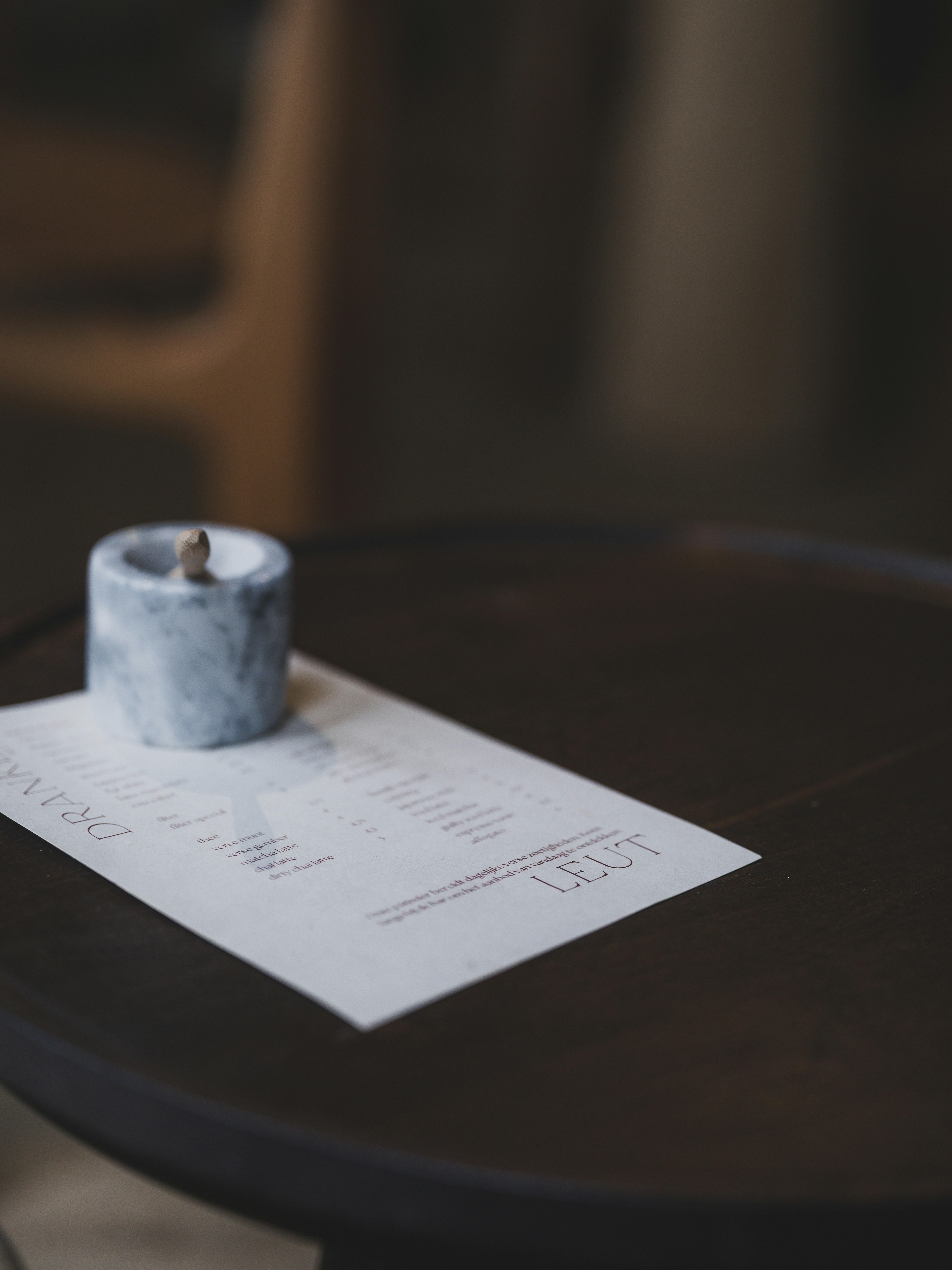 Photo by haberdoedas