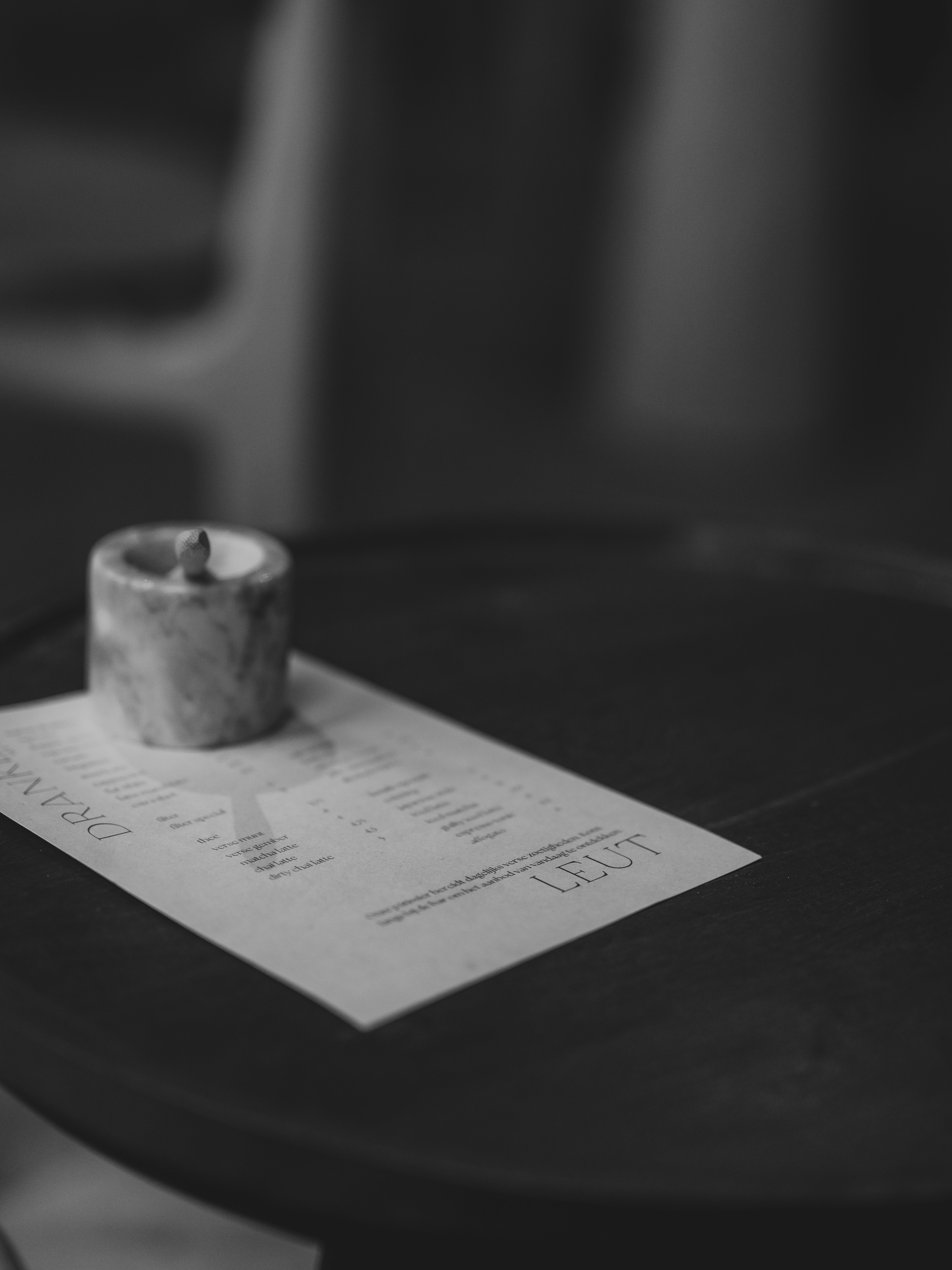 Photo by haberdoedas