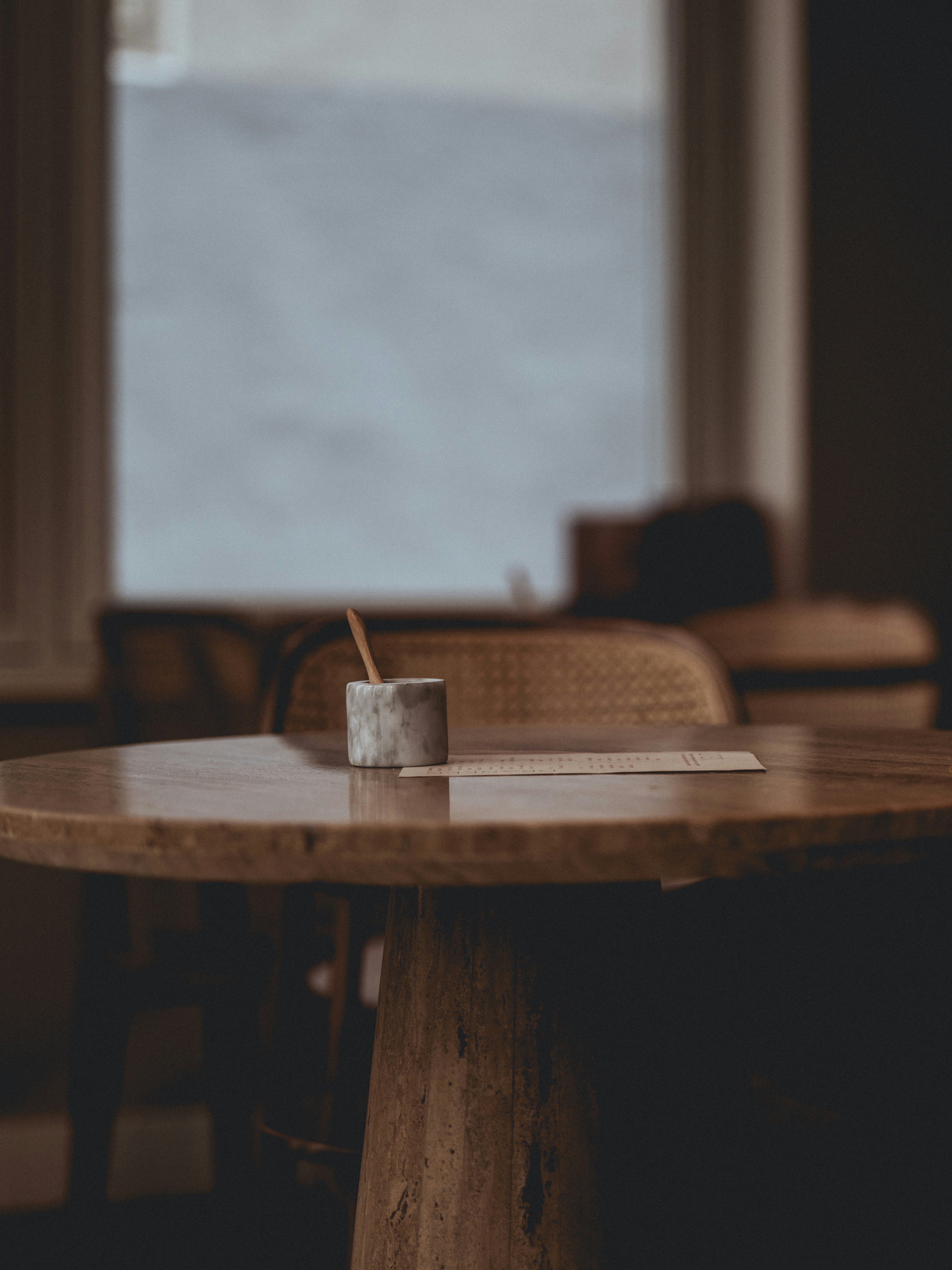 Photo by haberdoedas