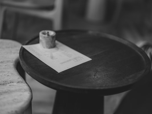 Espresso kava
