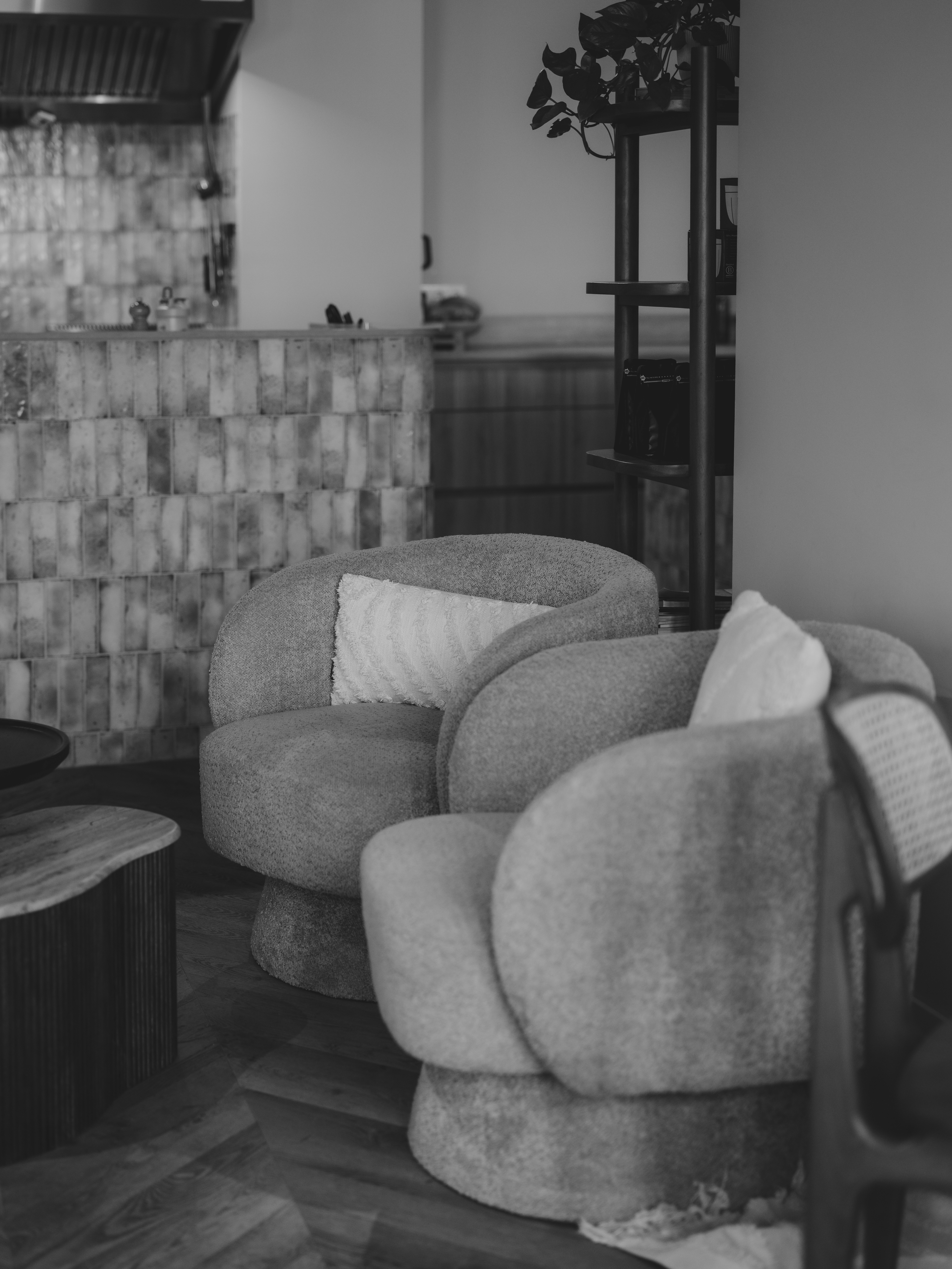 Photo by haberdoedas