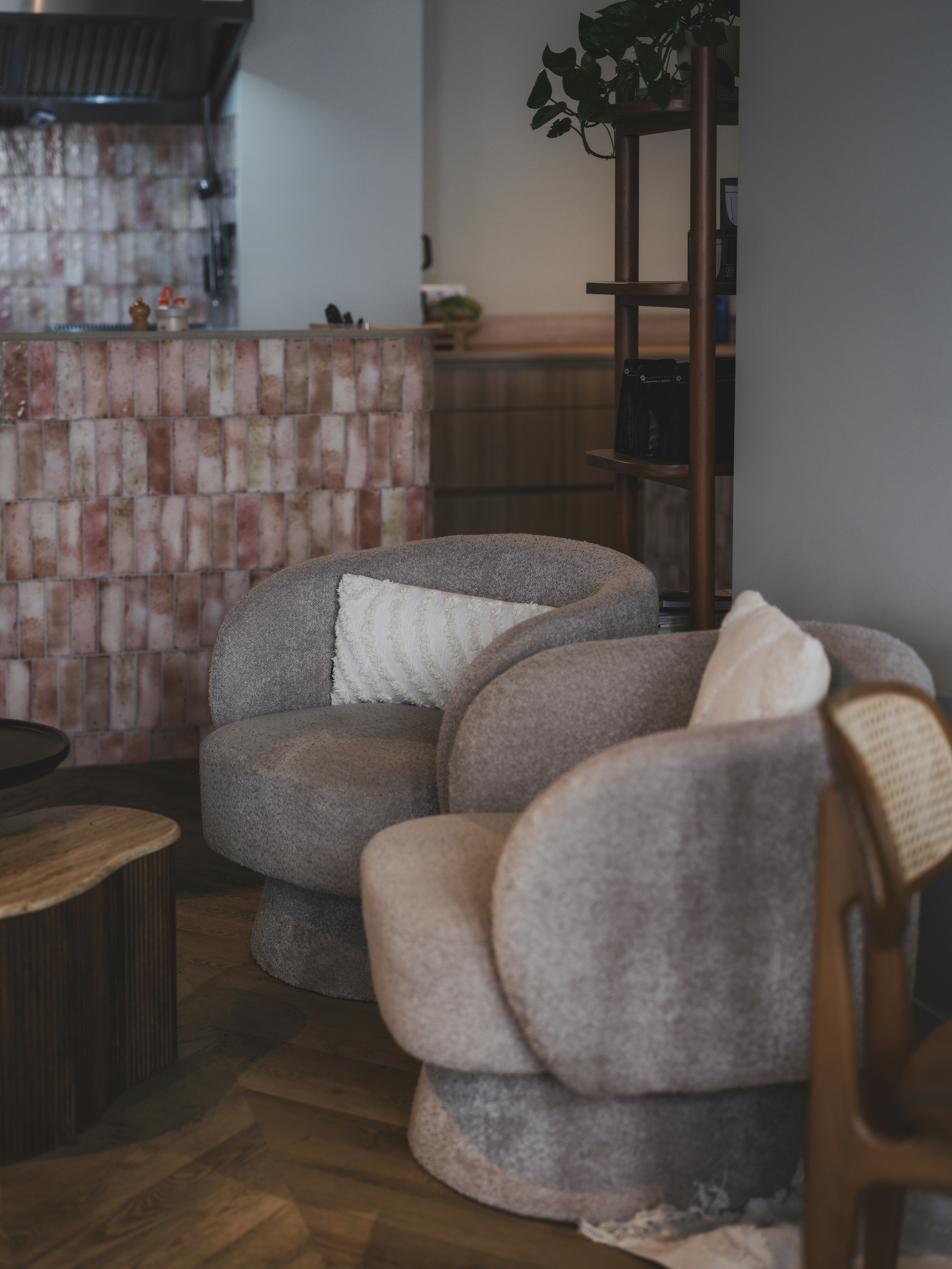 Photo by haberdoedas