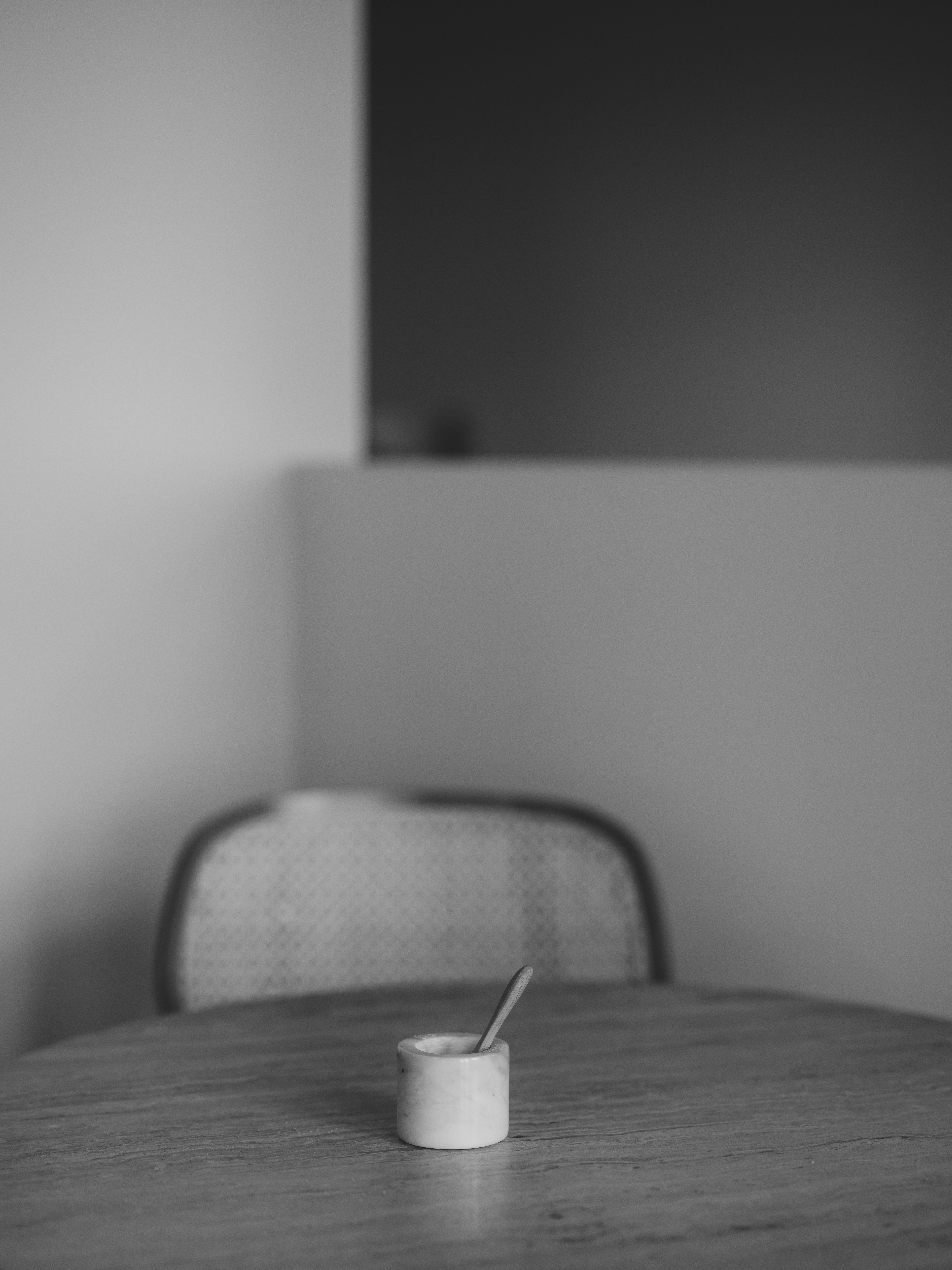 Photo by haberdoedas