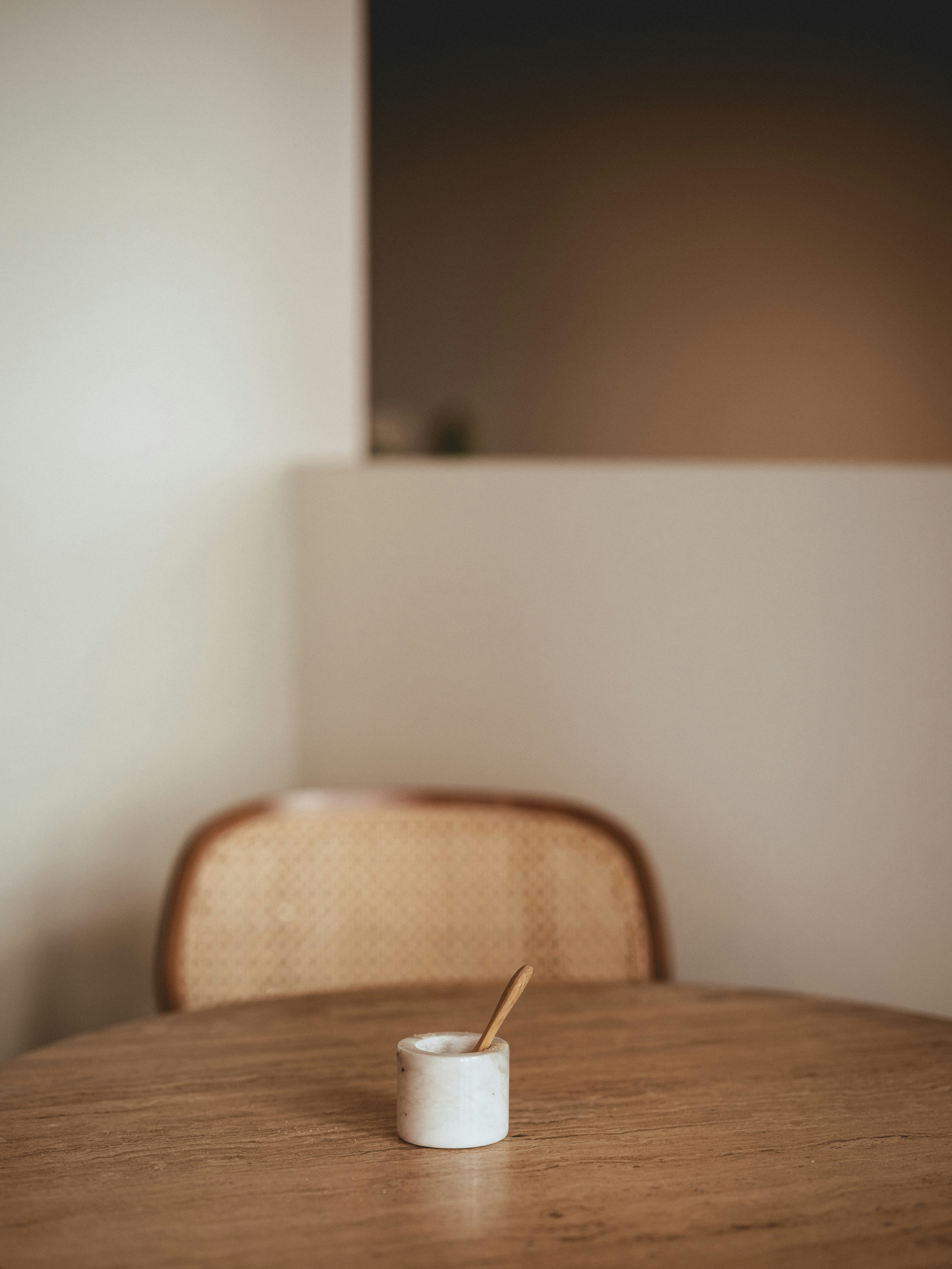 Photo by haberdoedas