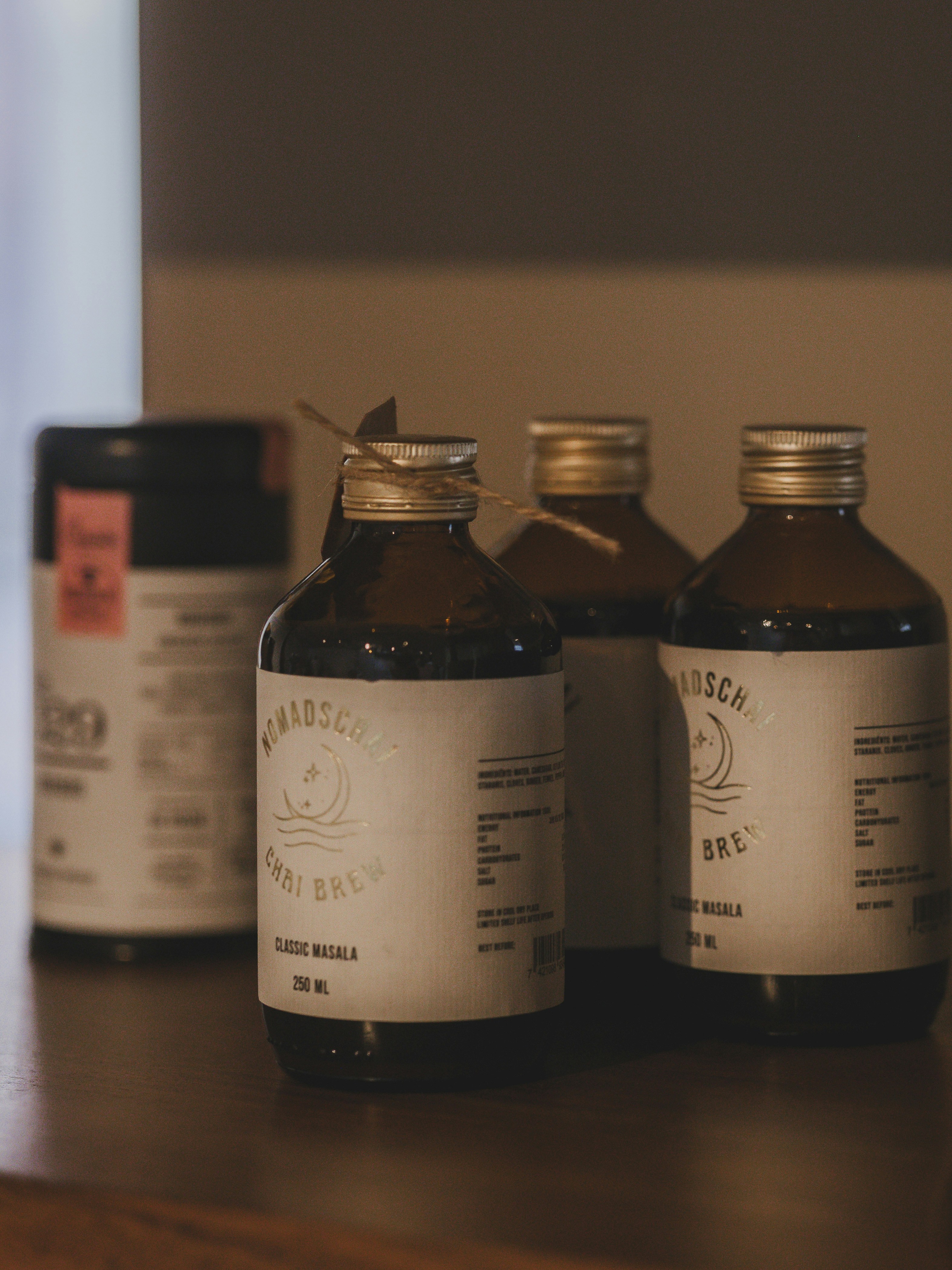 Photo by haberdoedas