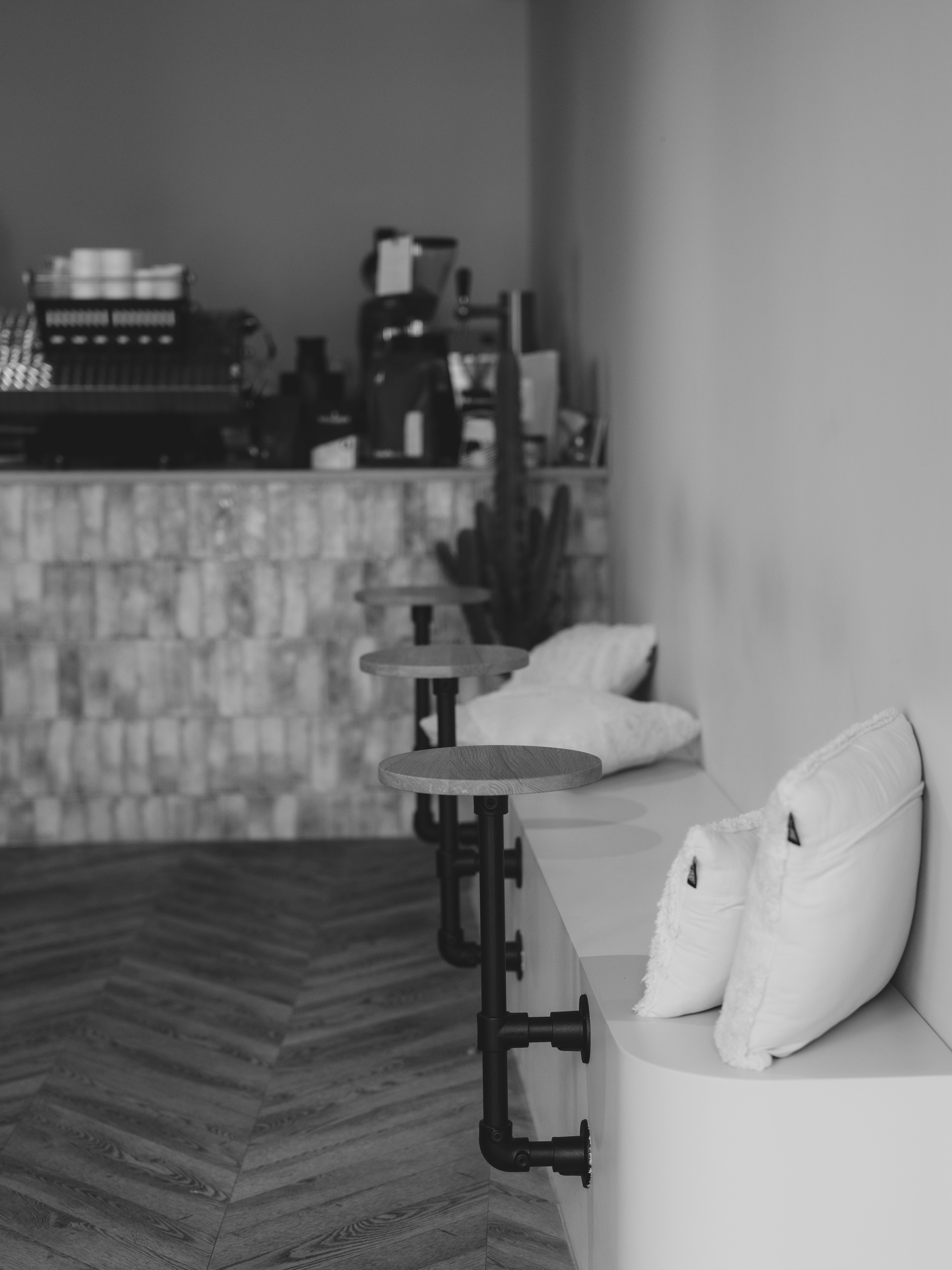 Photo by haberdoedas