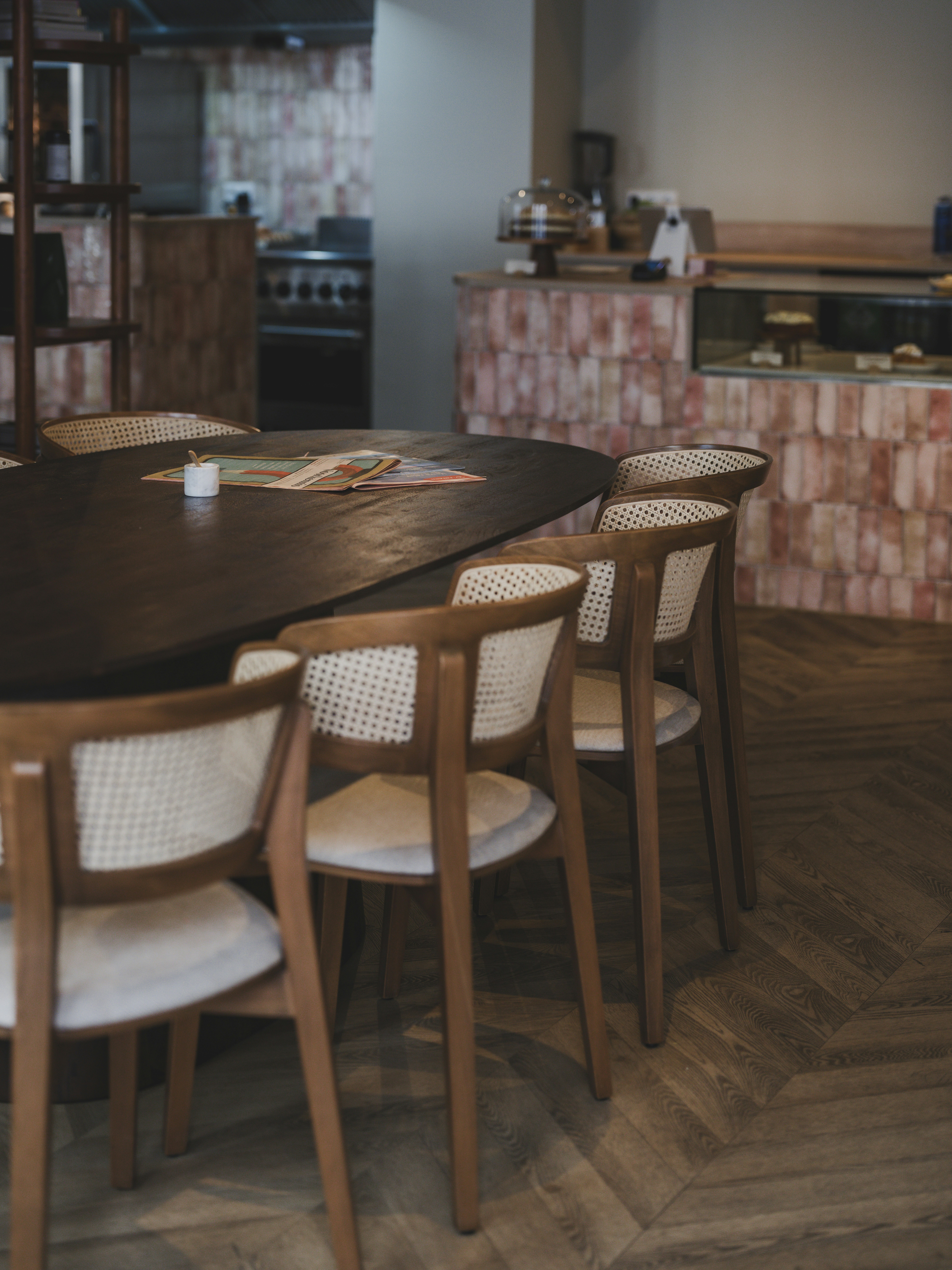 Photo by haberdoedas