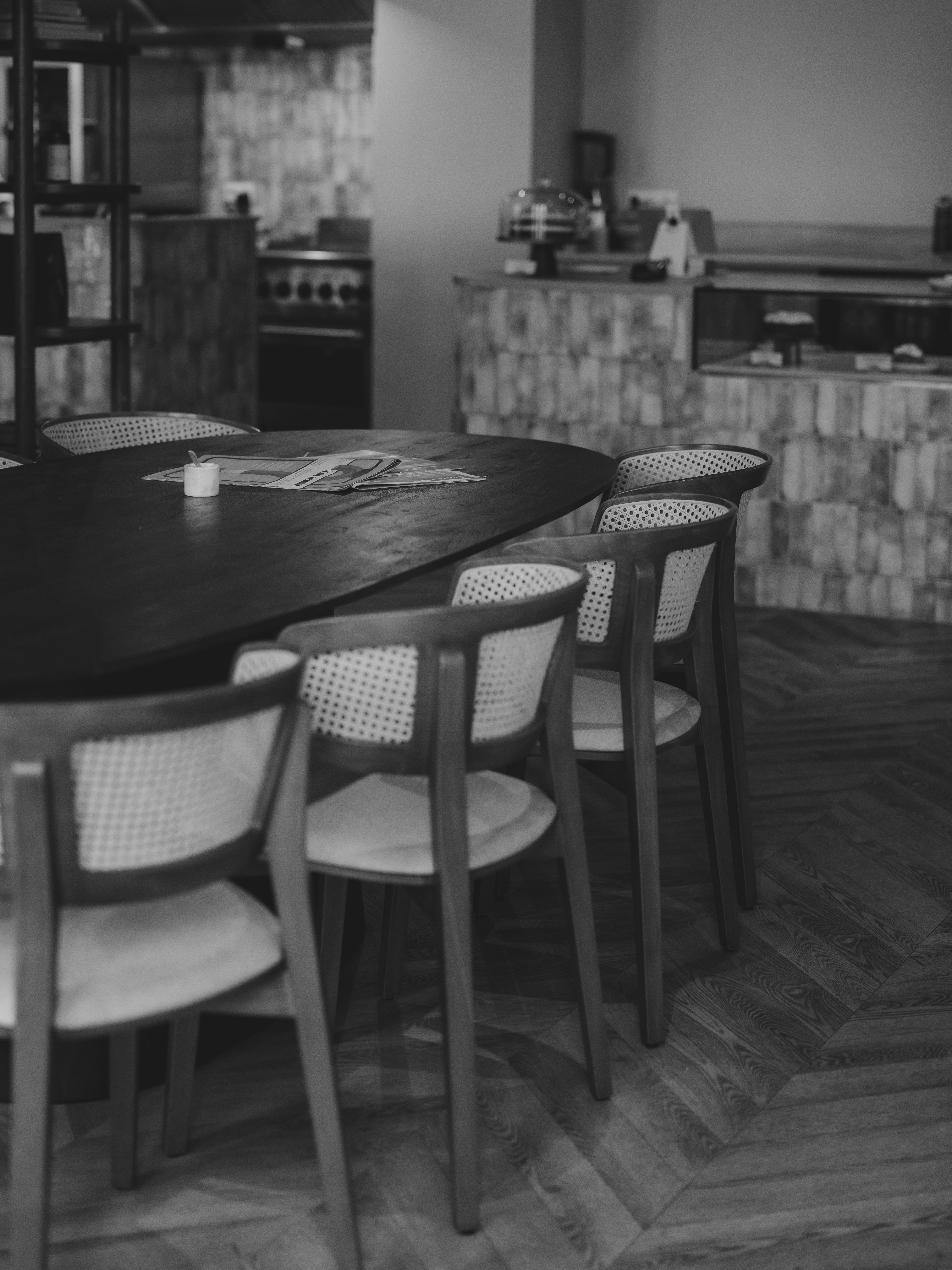 Photo by haberdoedas