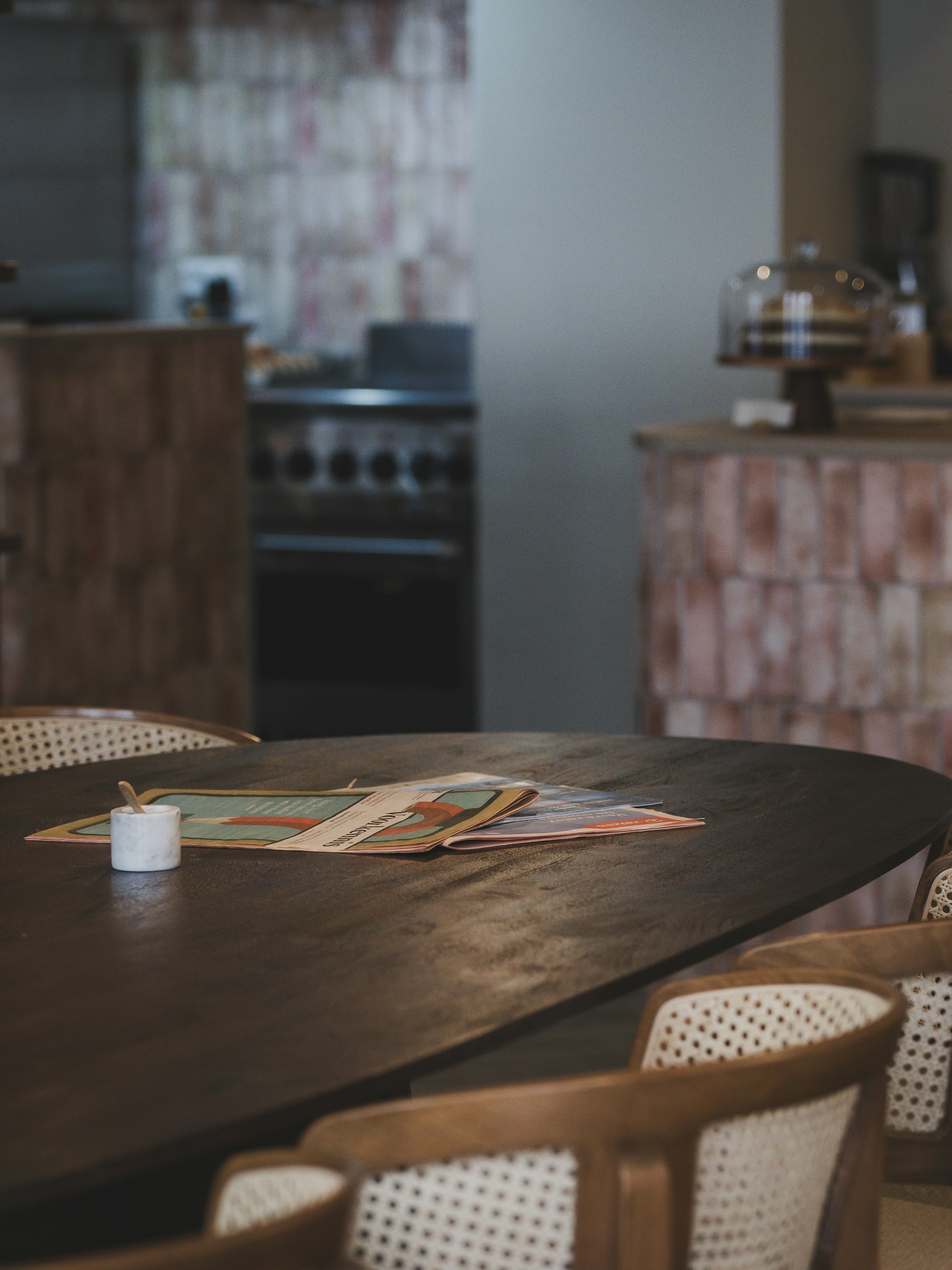 Photo by haberdoedas