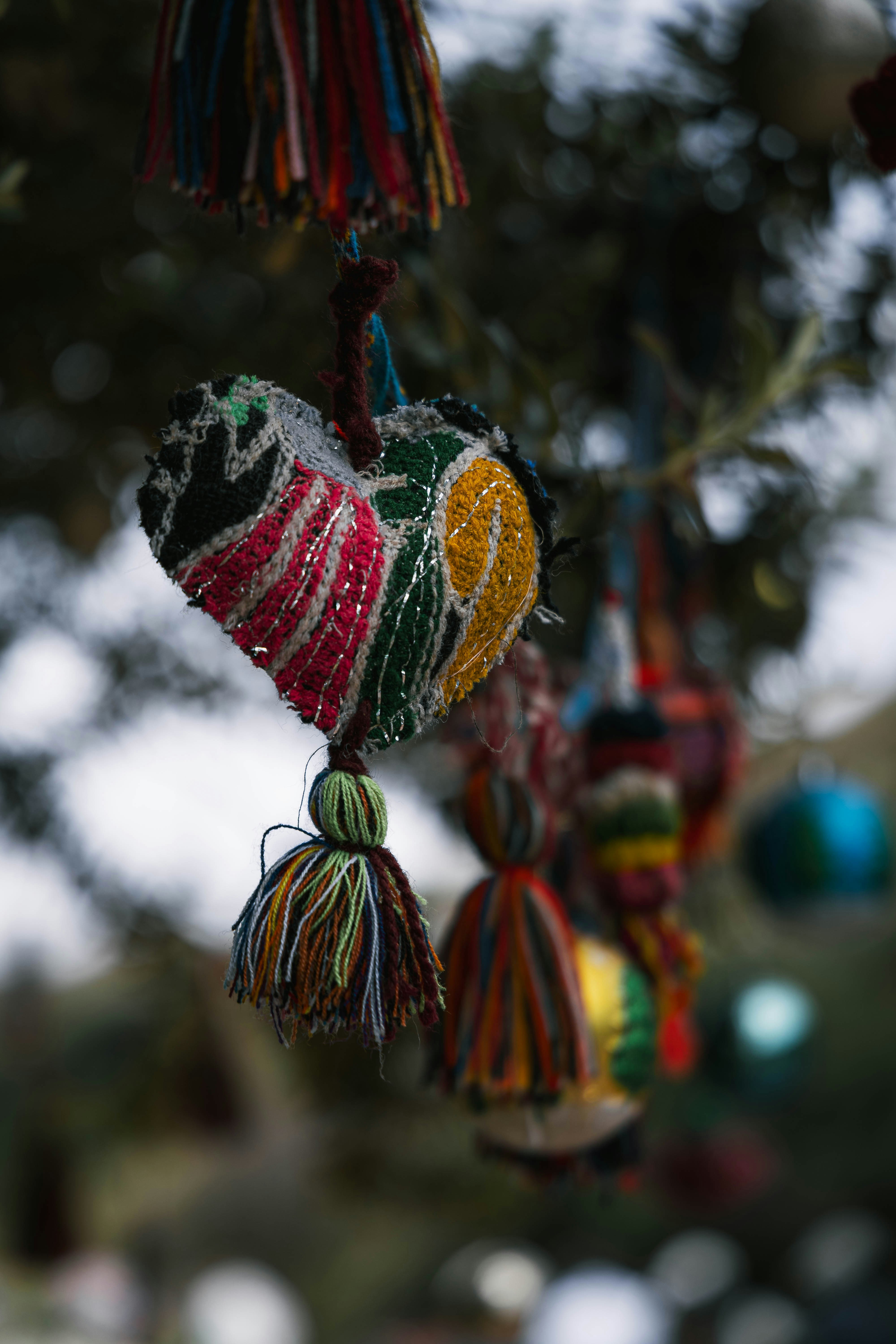 Photo by carbonmonoxide