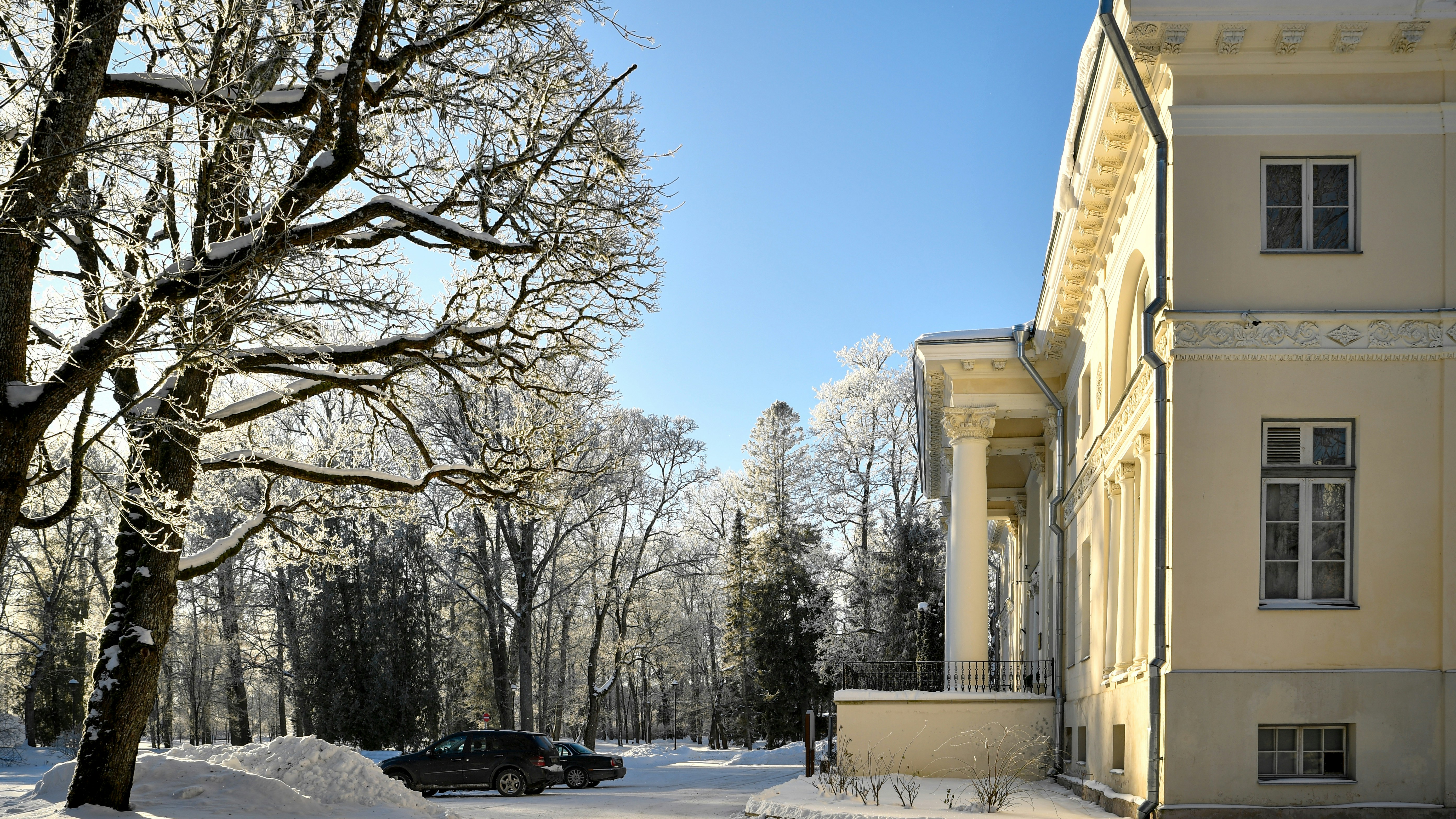 Photo by stadinstudio