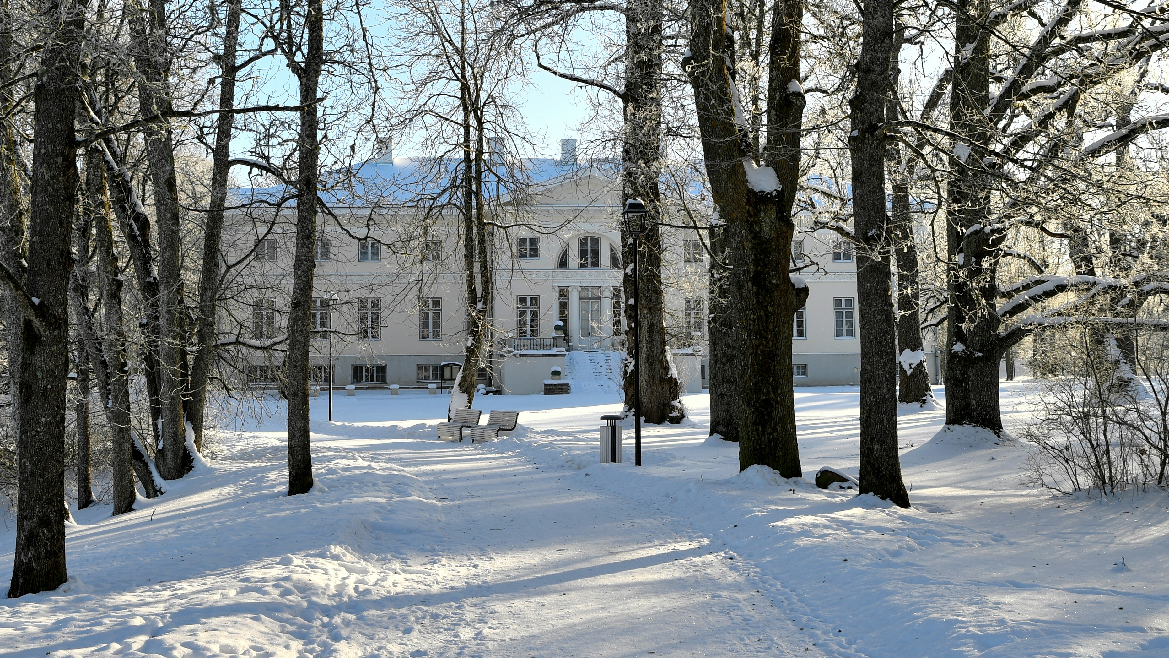 Photo by stadinstudio