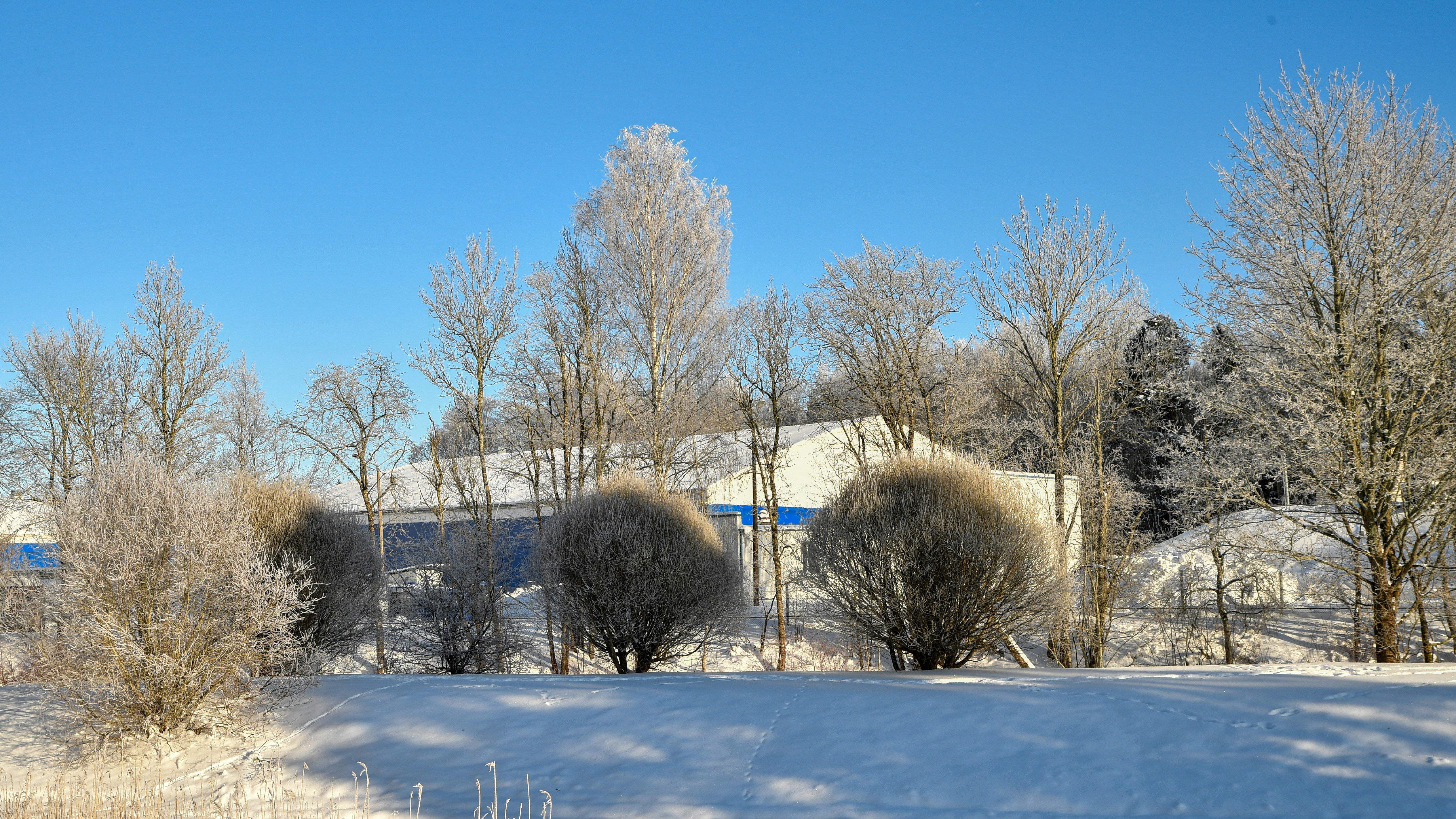 Photo by stadinstudio