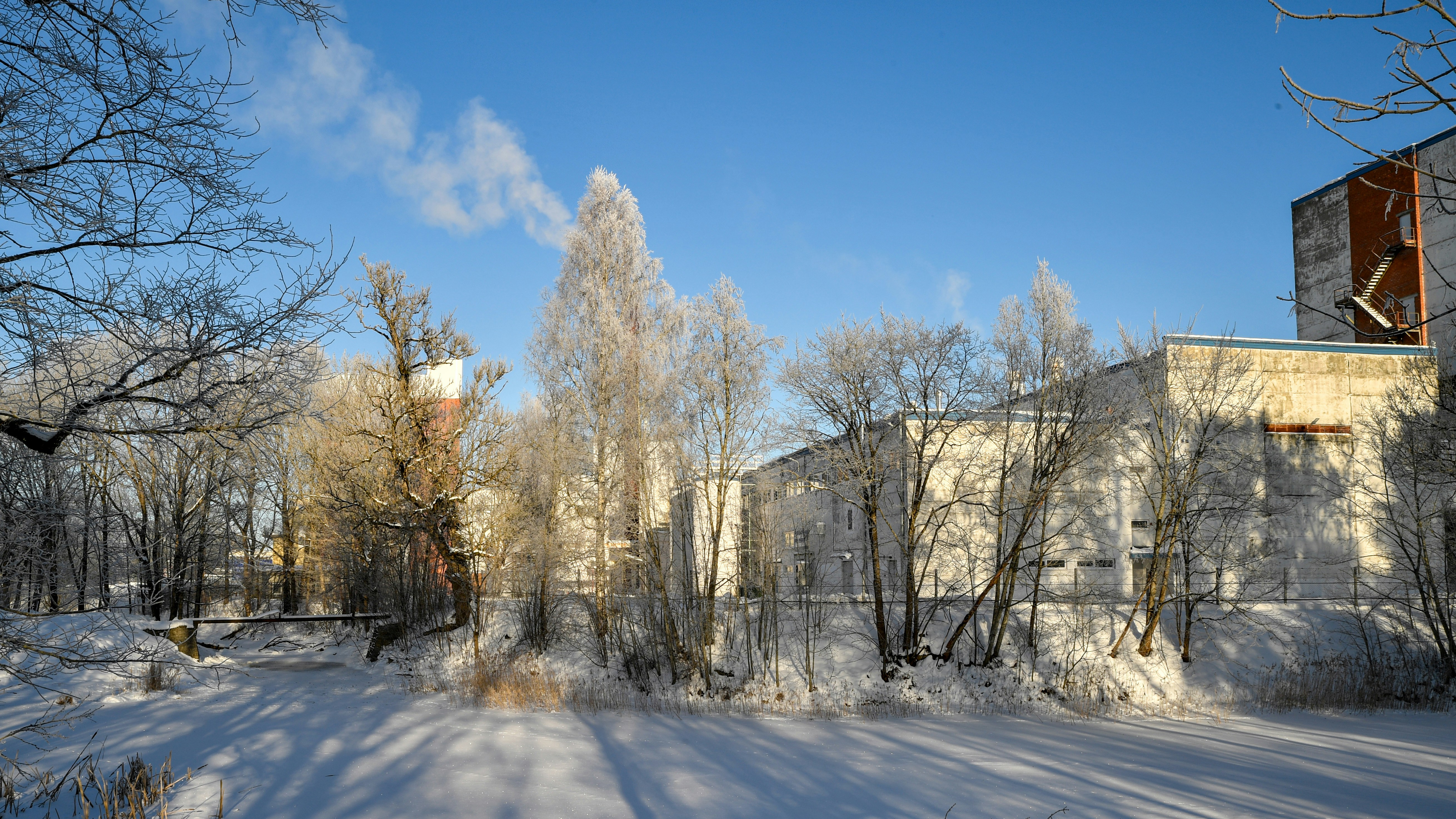 Photo by stadinstudio