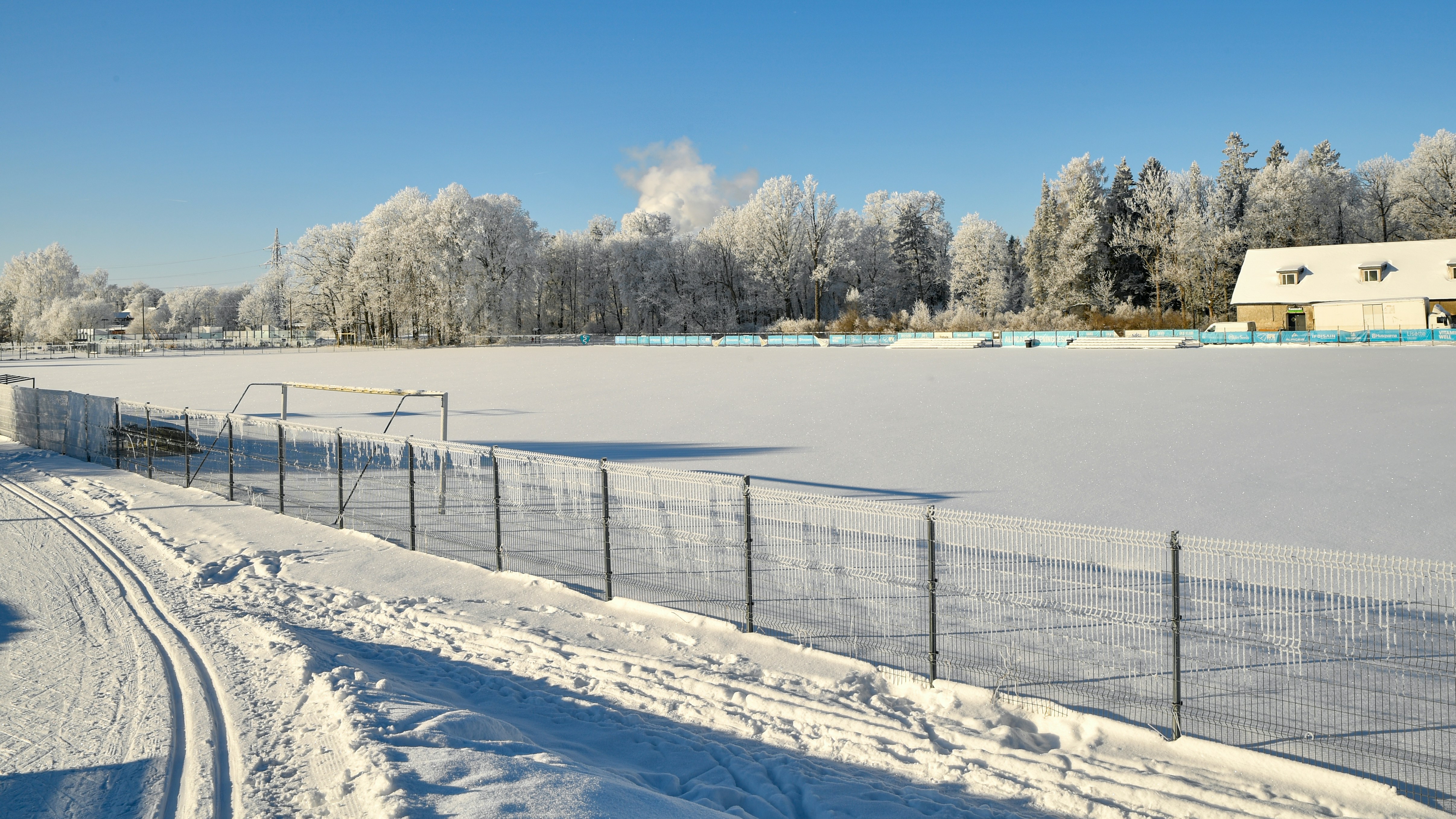 Photo by stadinstudio