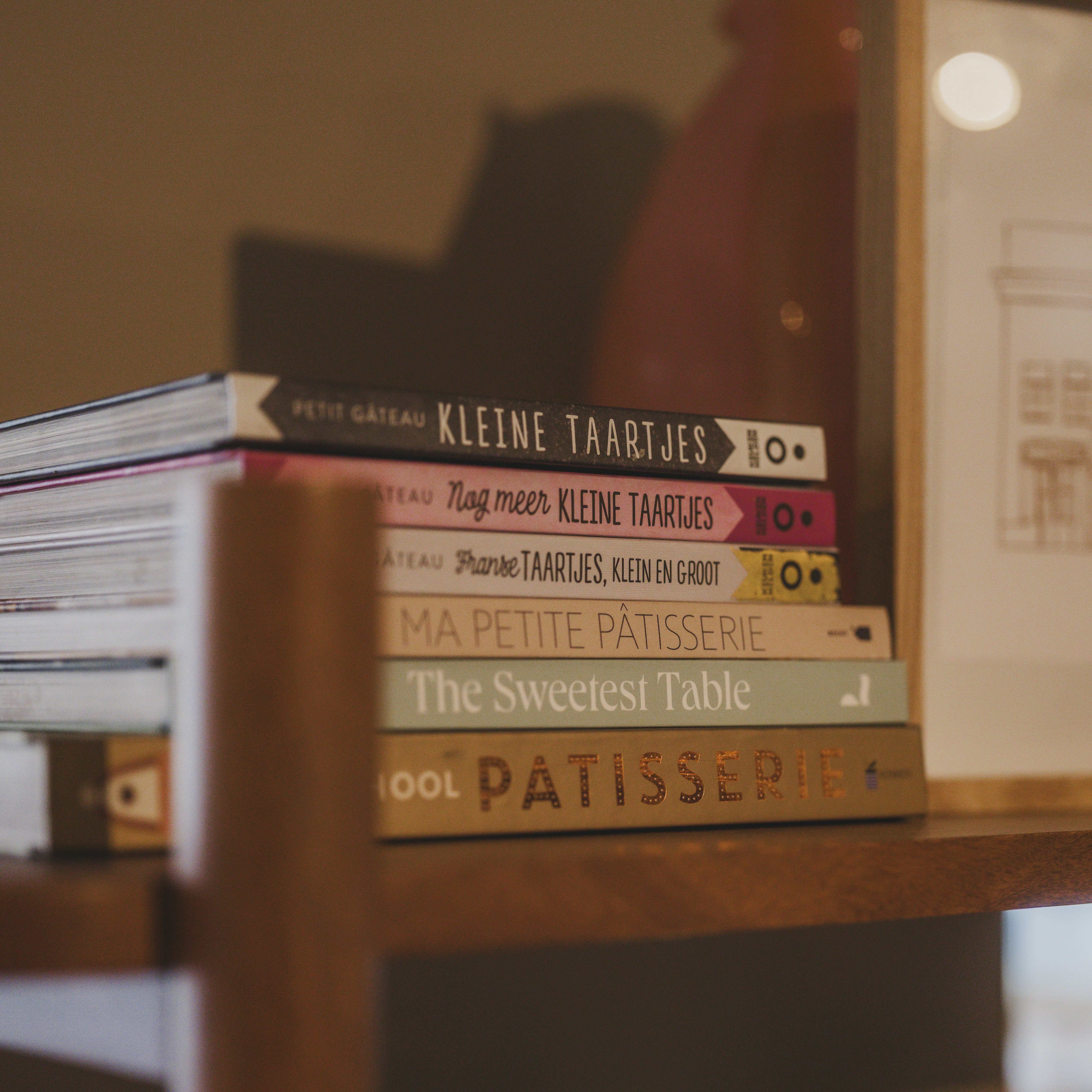 Photo by haberdoedas