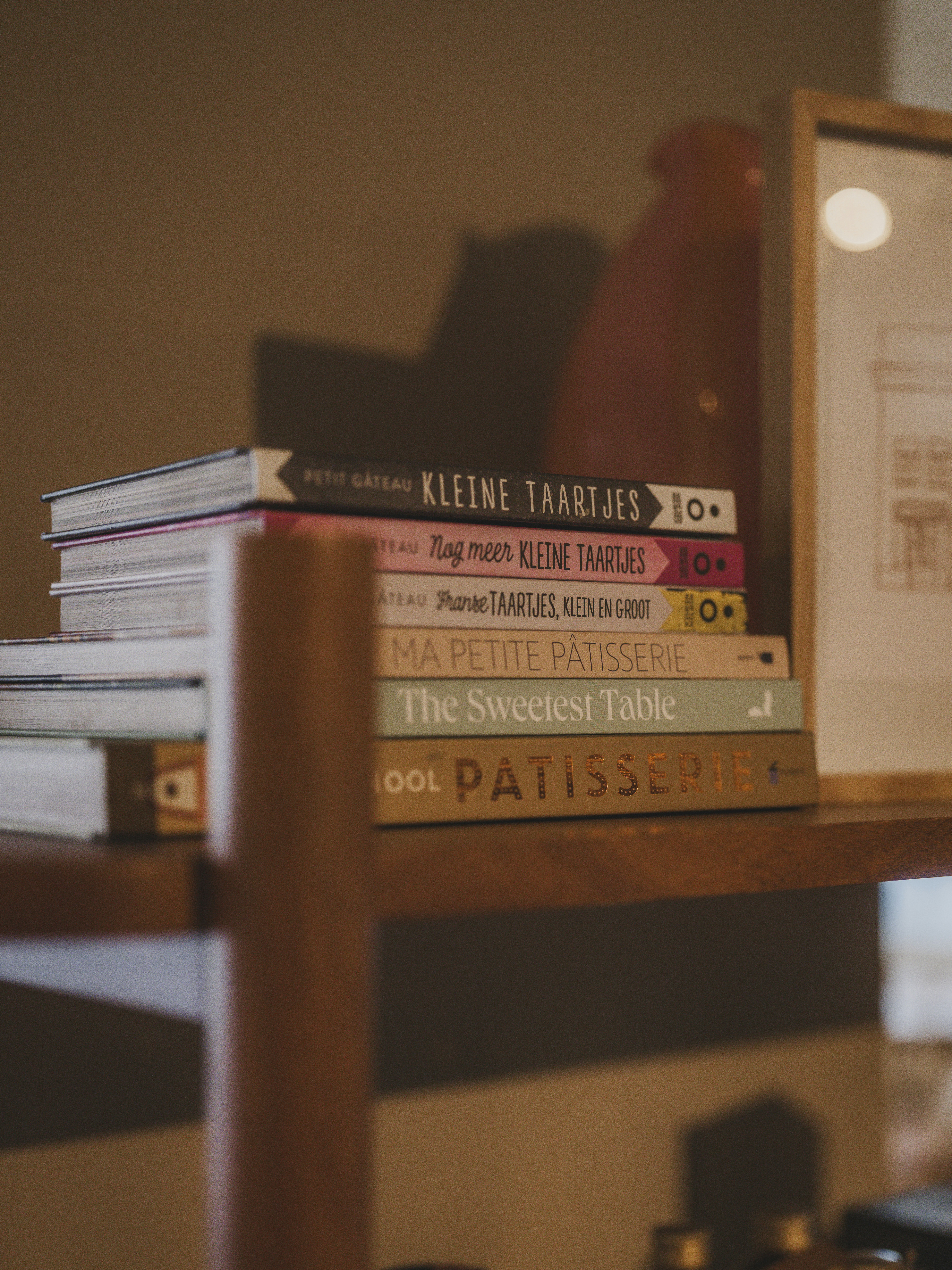 Photo by haberdoedas