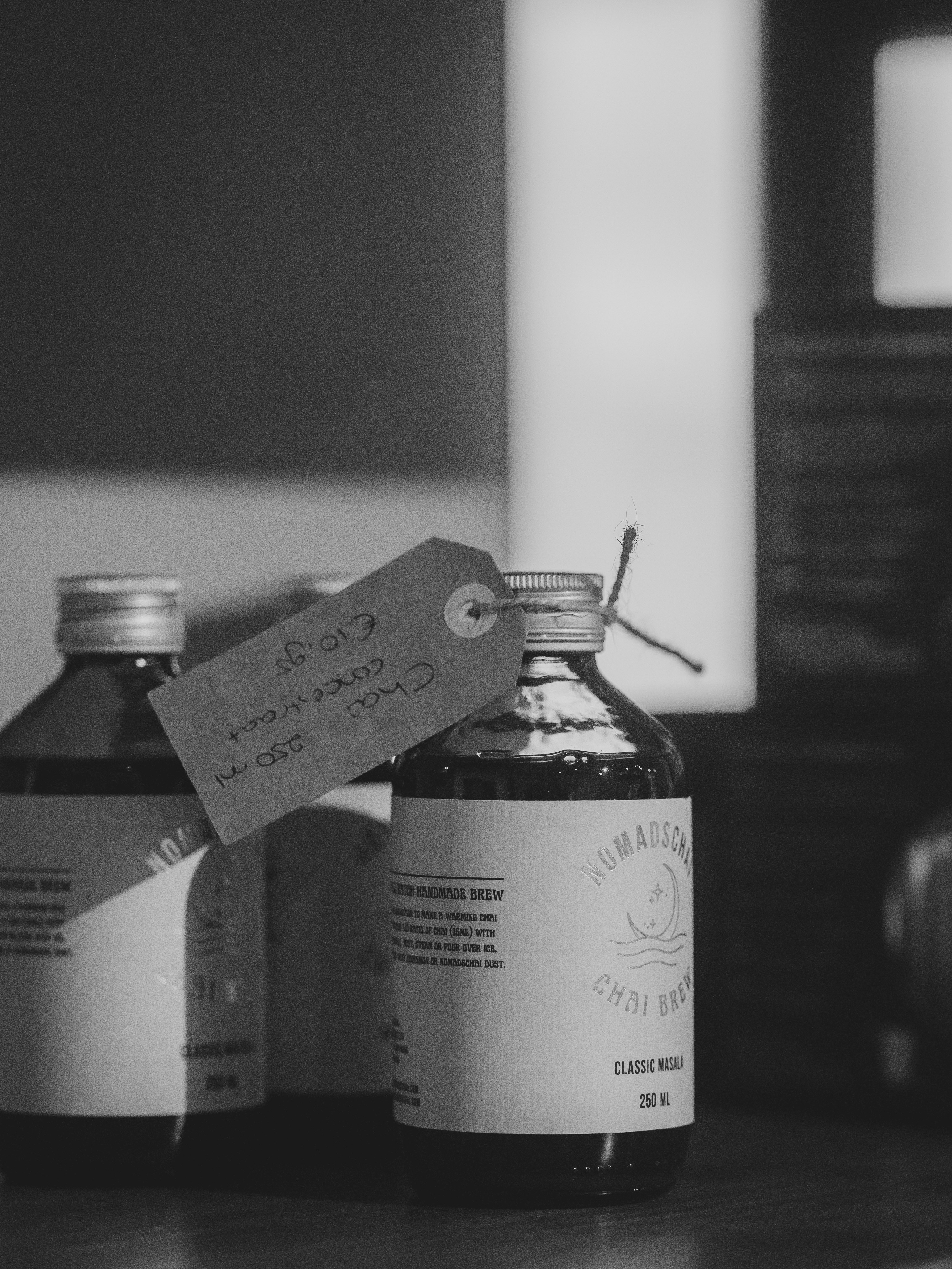 Photo by haberdoedas