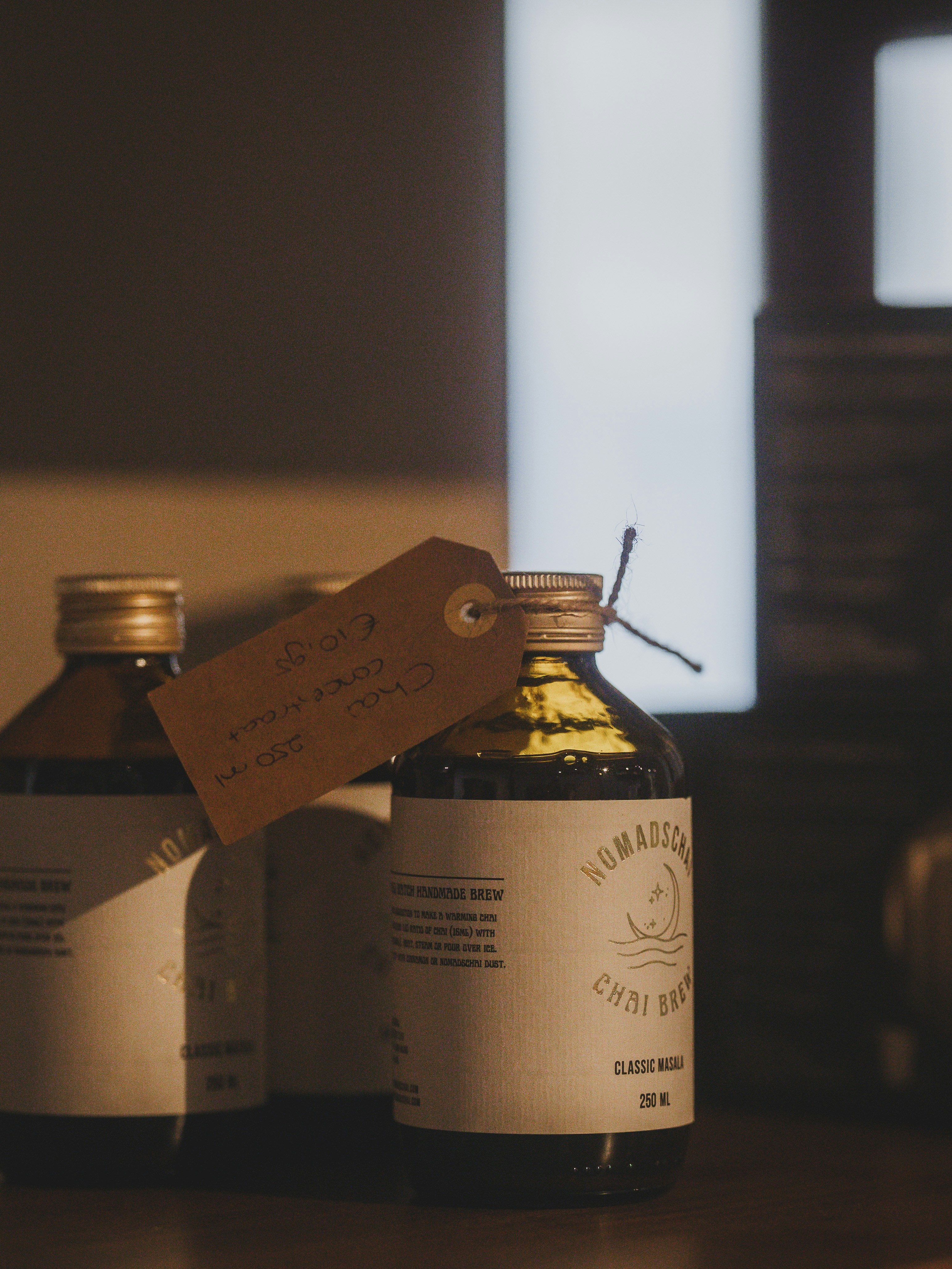 Photo by haberdoedas