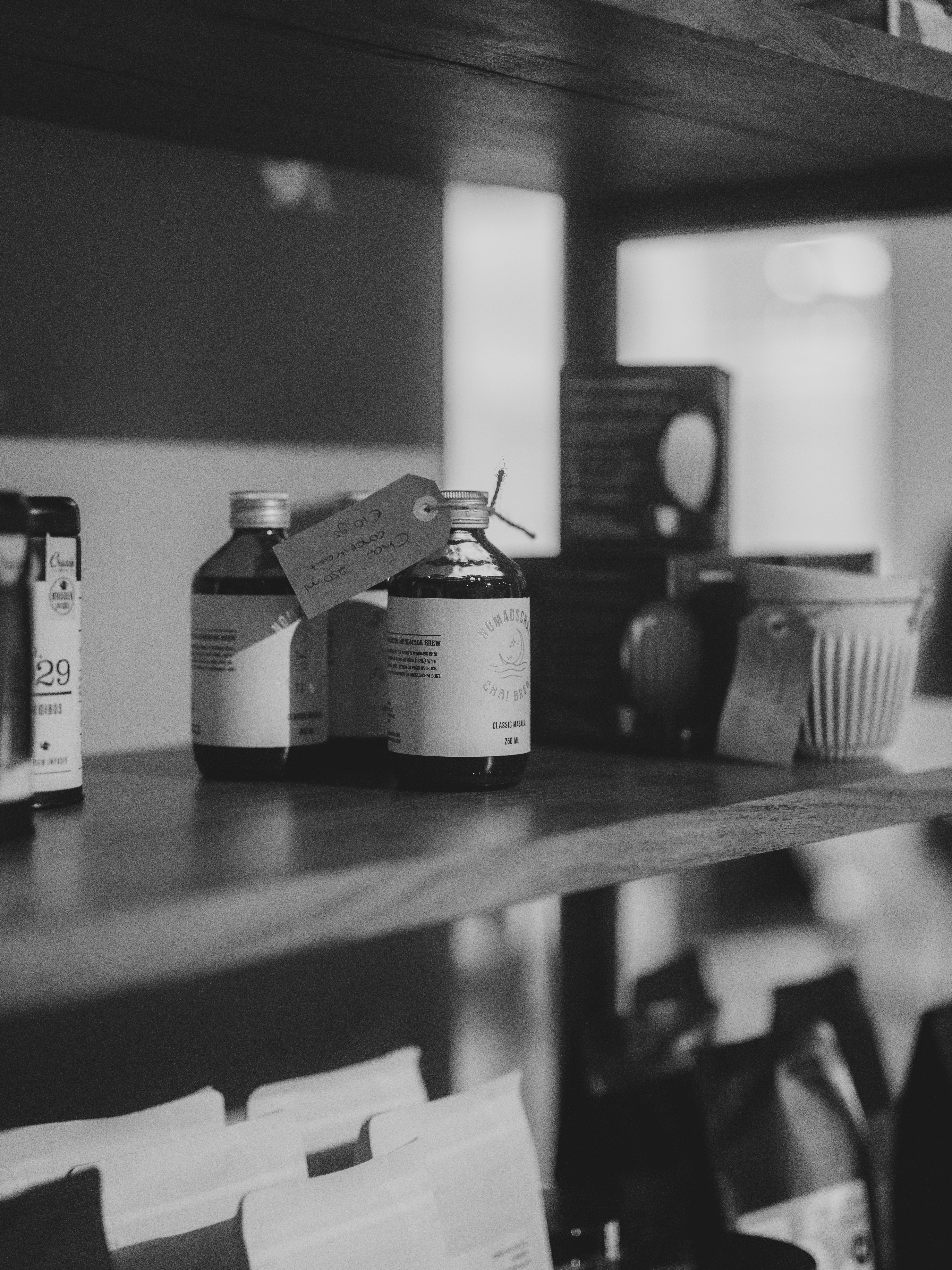 Photo by haberdoedas