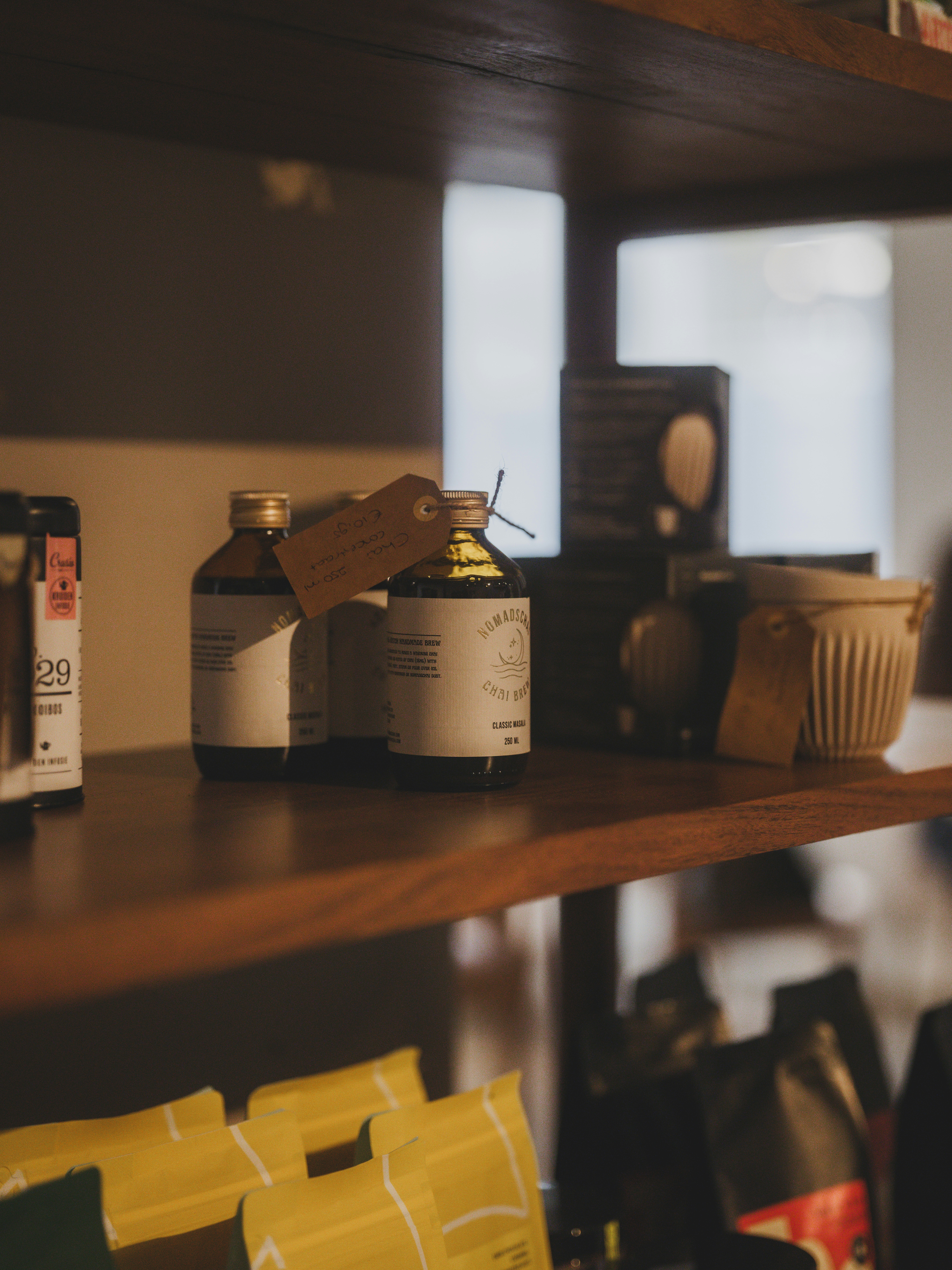 Photo by haberdoedas