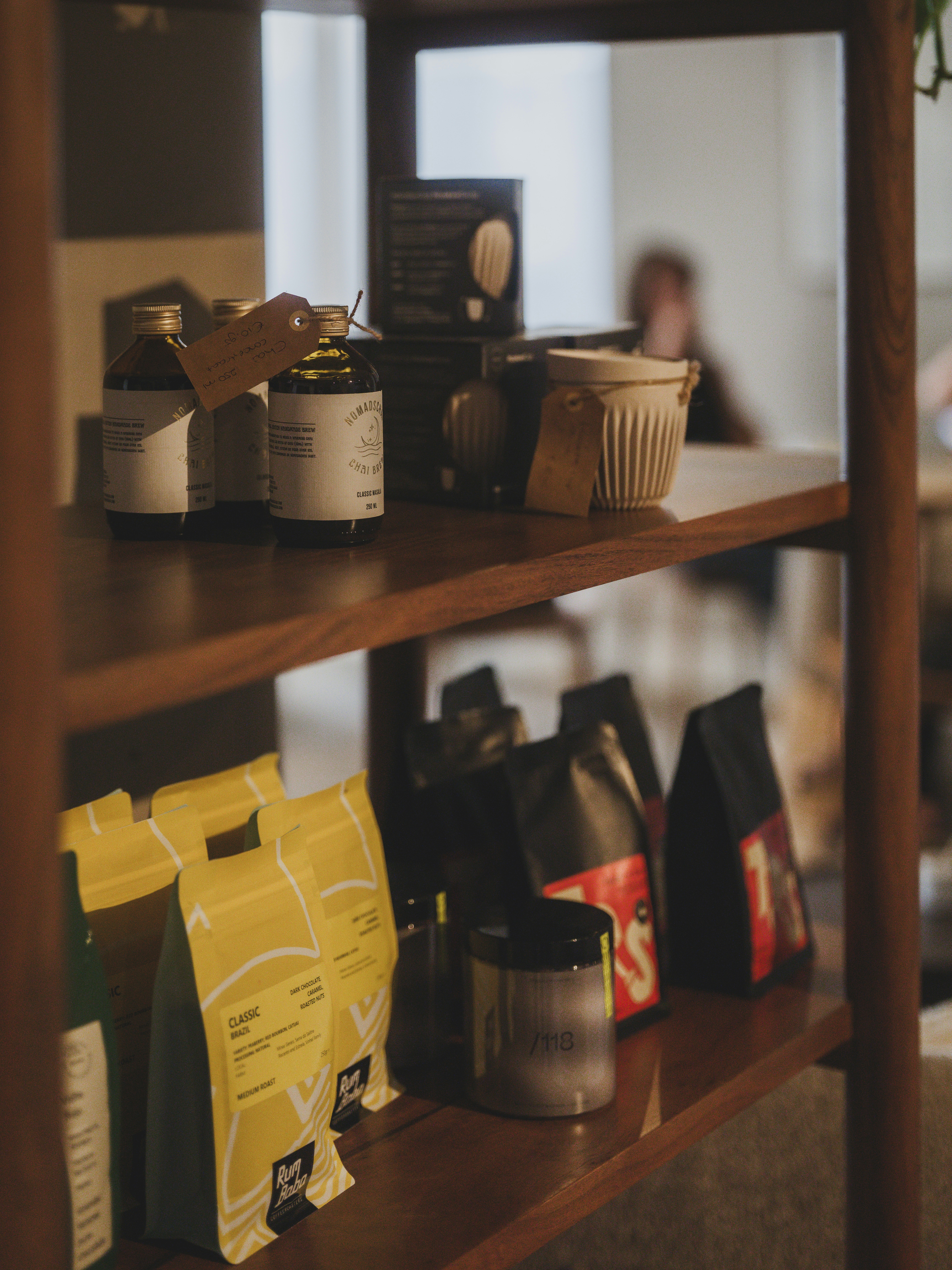 Photo by haberdoedas