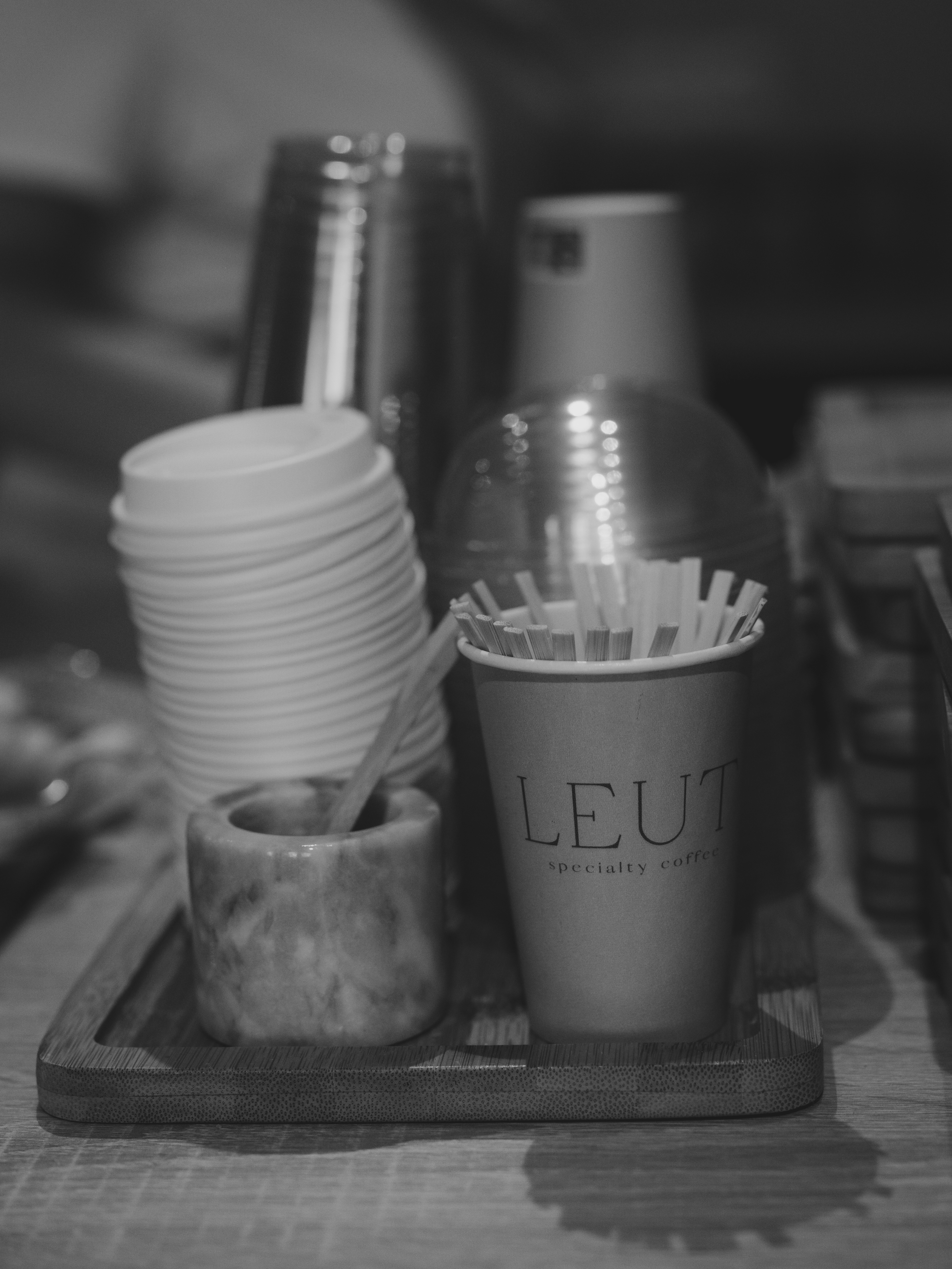 Alternative text for describing the image displayed