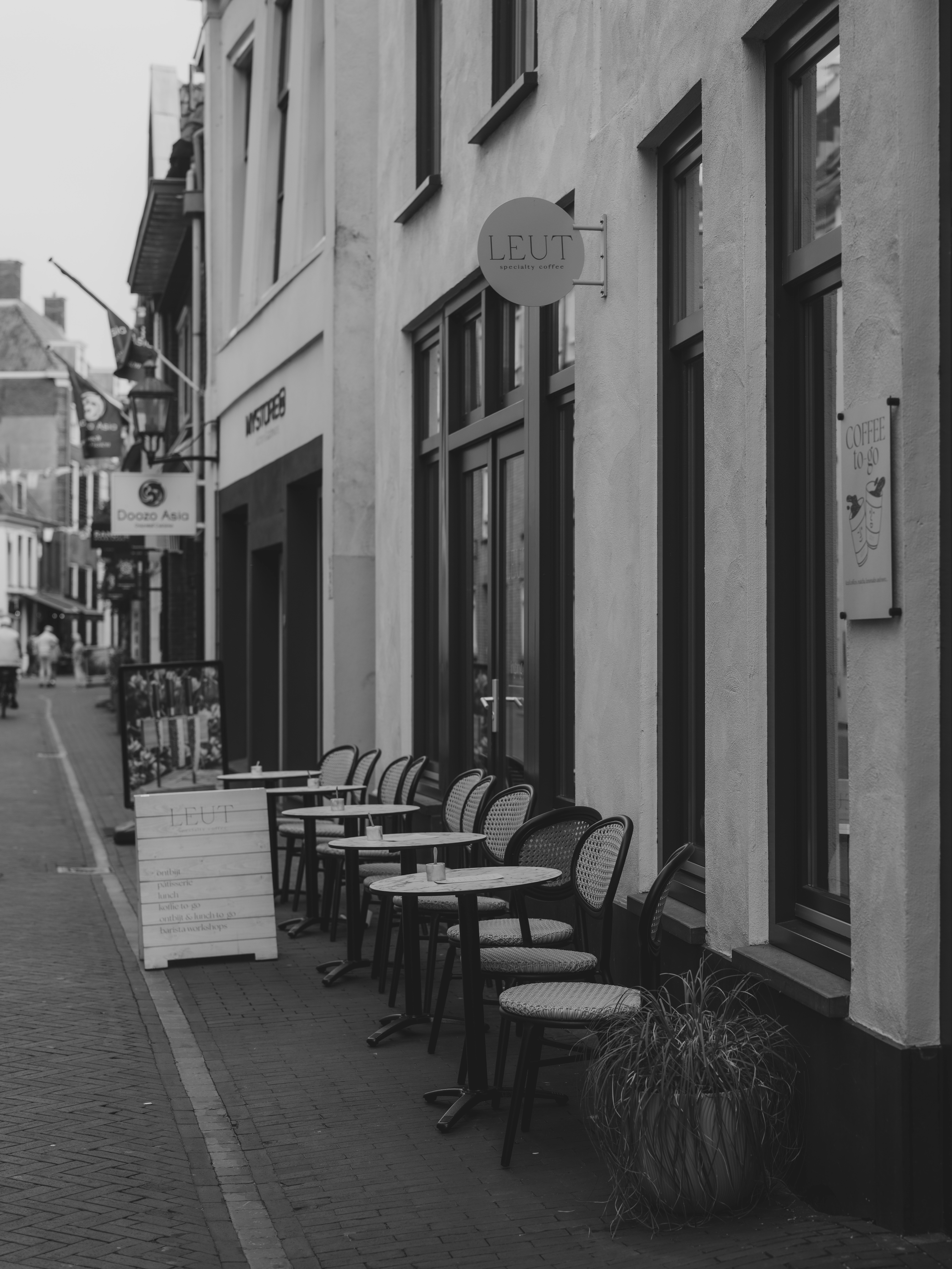 Photo by haberdoedas