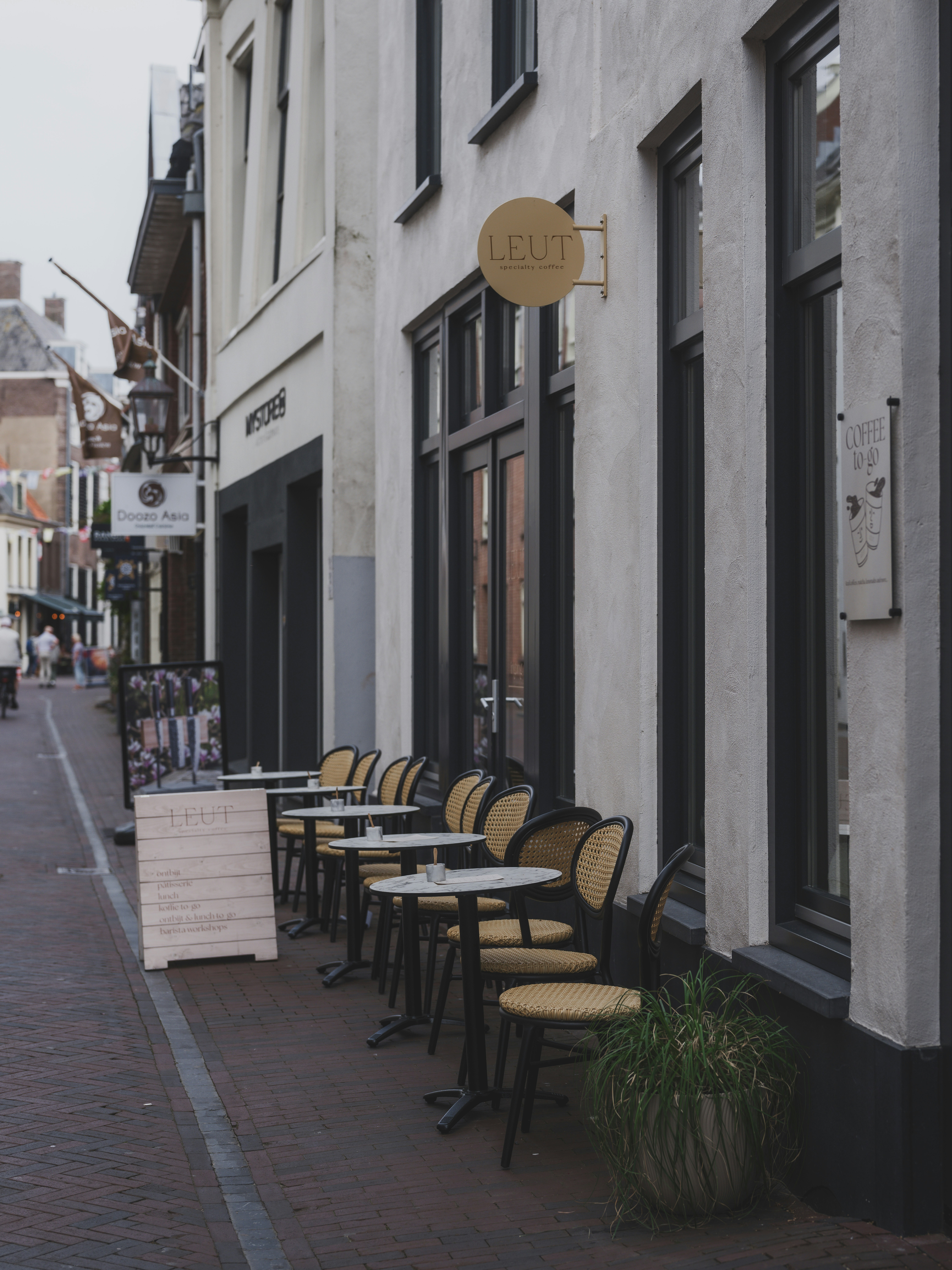 Photo by haberdoedas