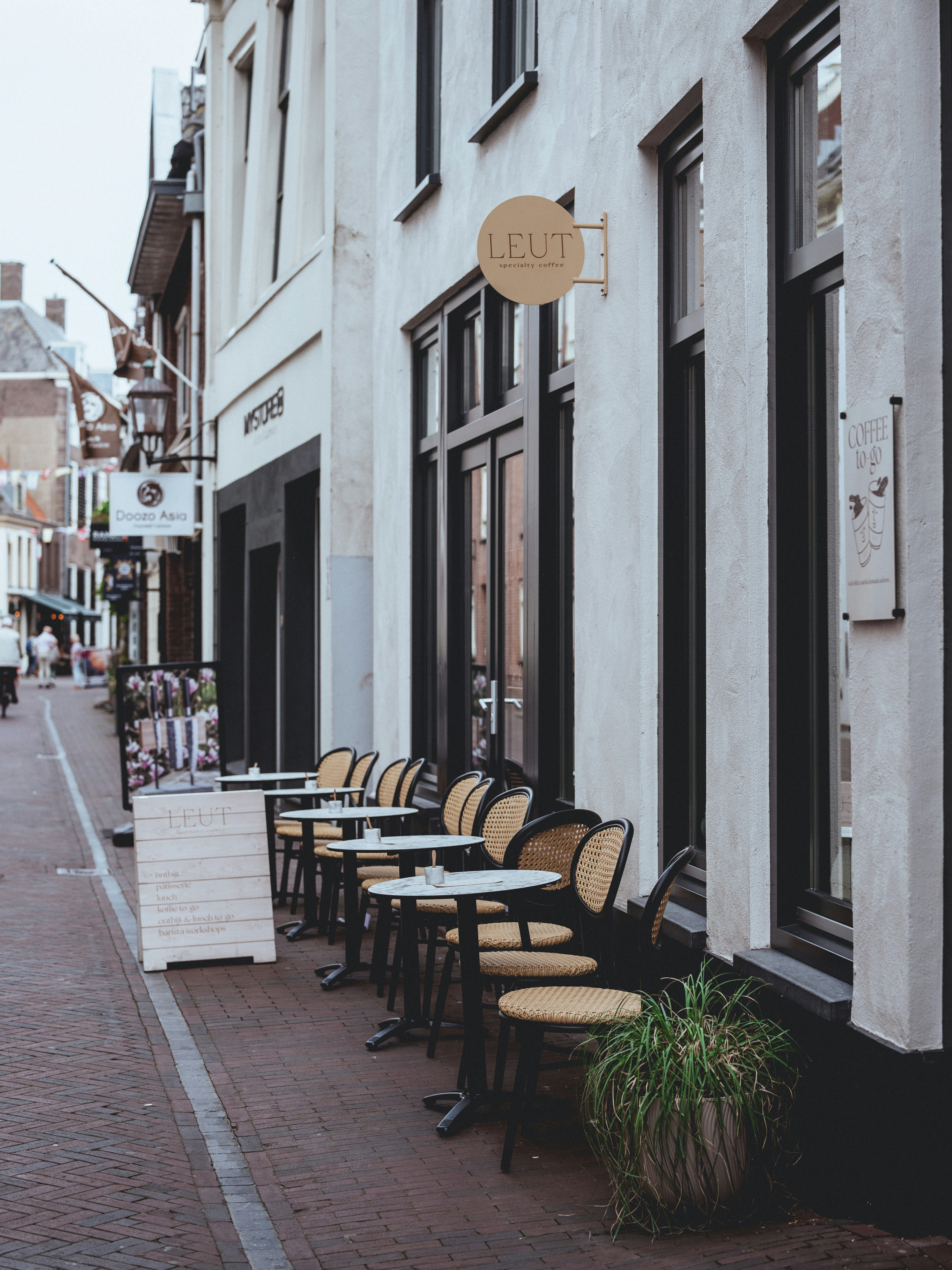 Photo by haberdoedas