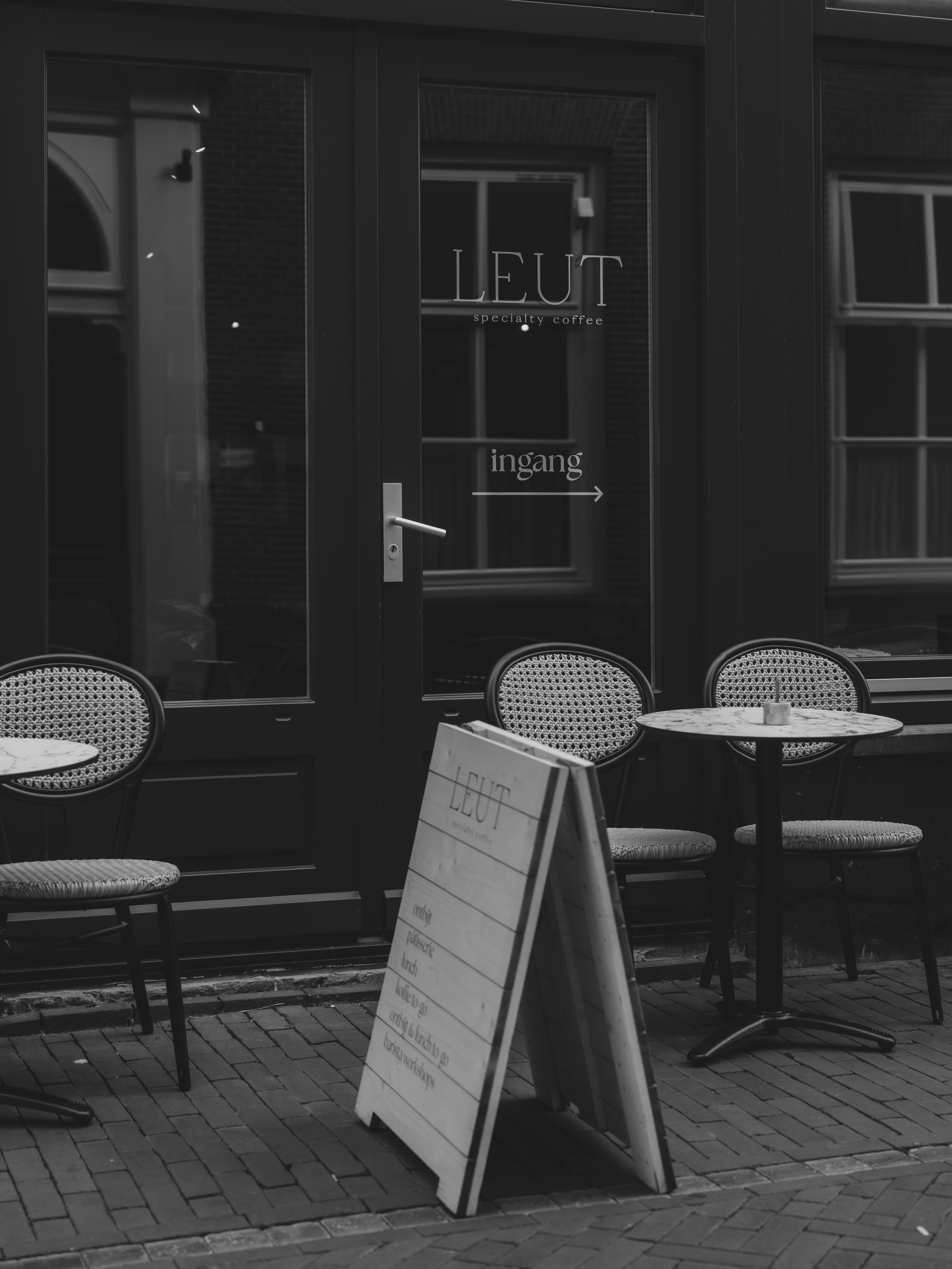 Photo by haberdoedas